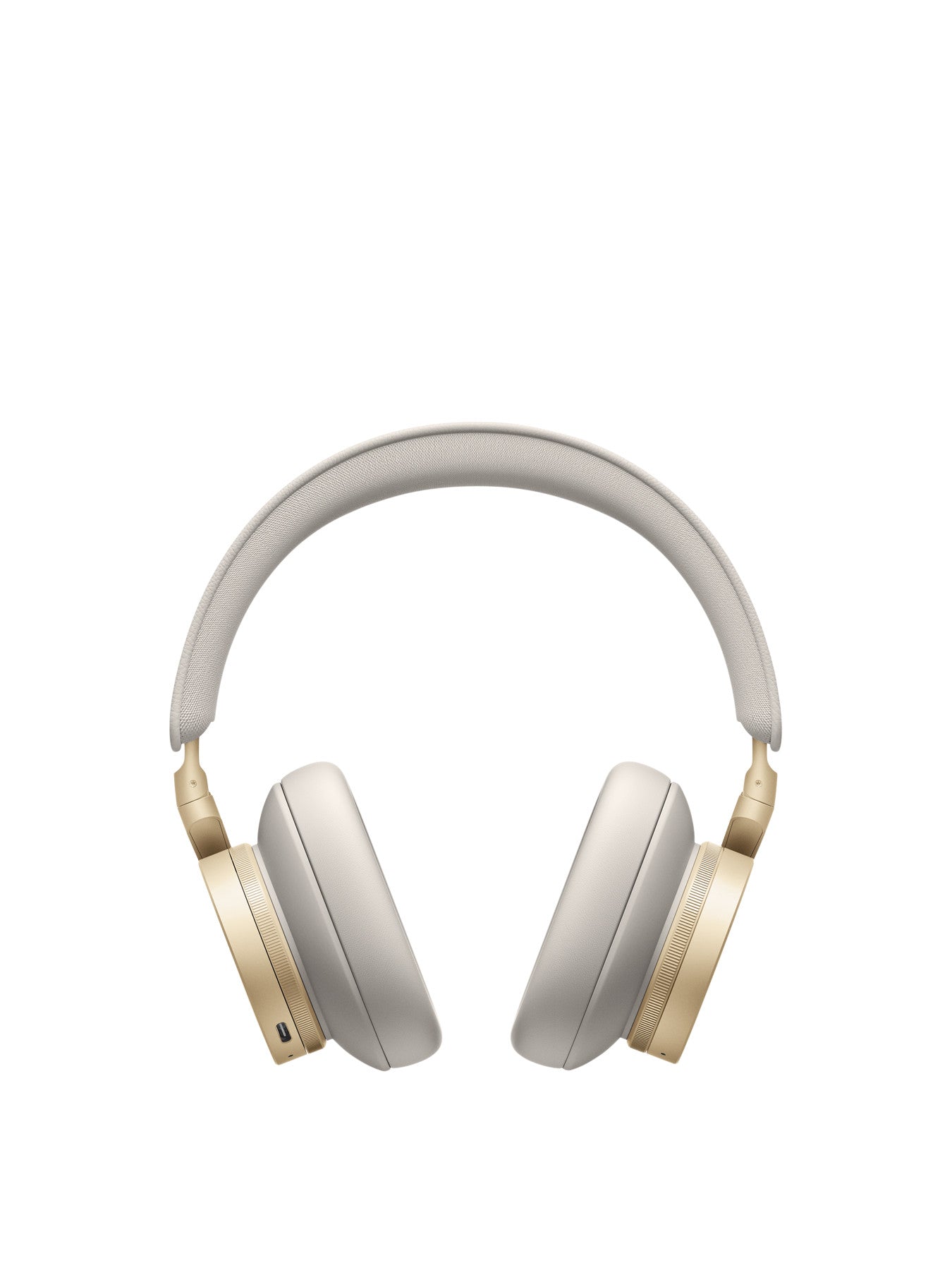 Beoplay H95 Headphones