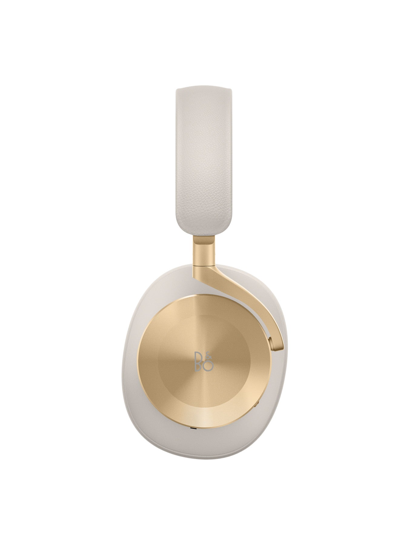 Beoplay H95 Headphones