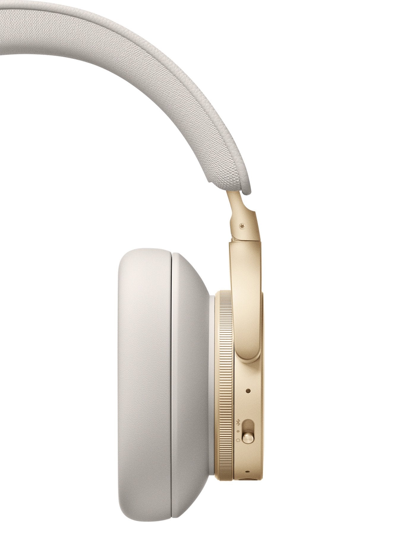 Beoplay H95 Headphones