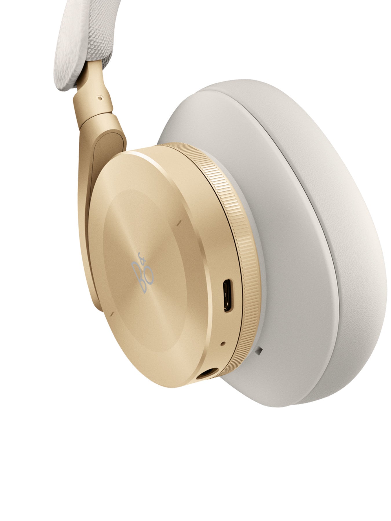 Beoplay H95 Headphones