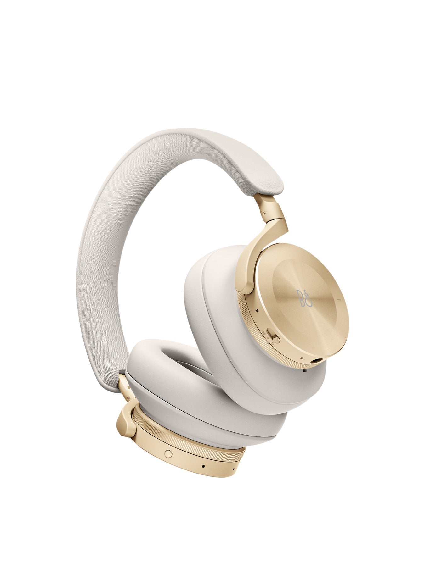 Beoplay H95 Headphones