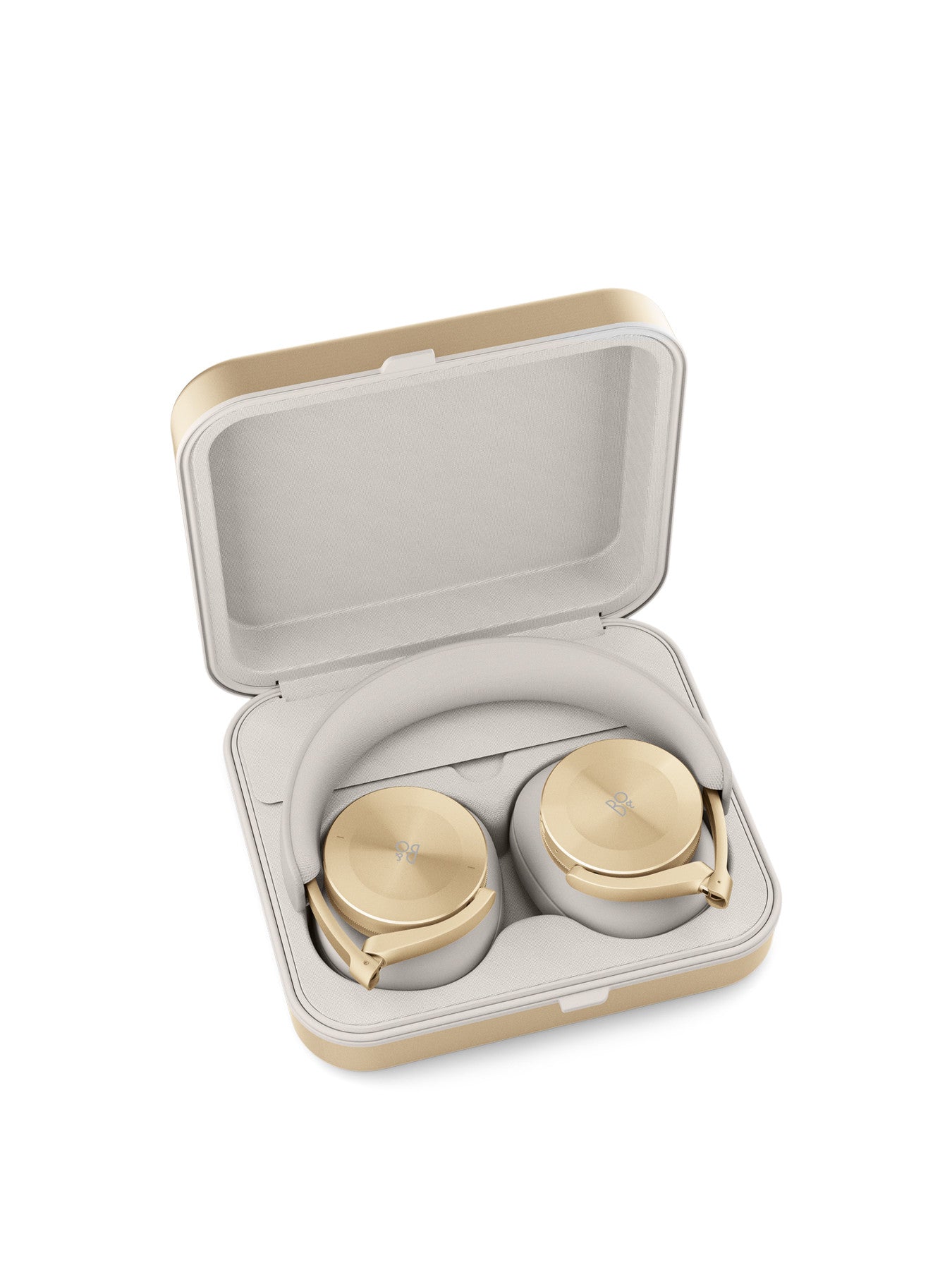 Beoplay H95 Headphones