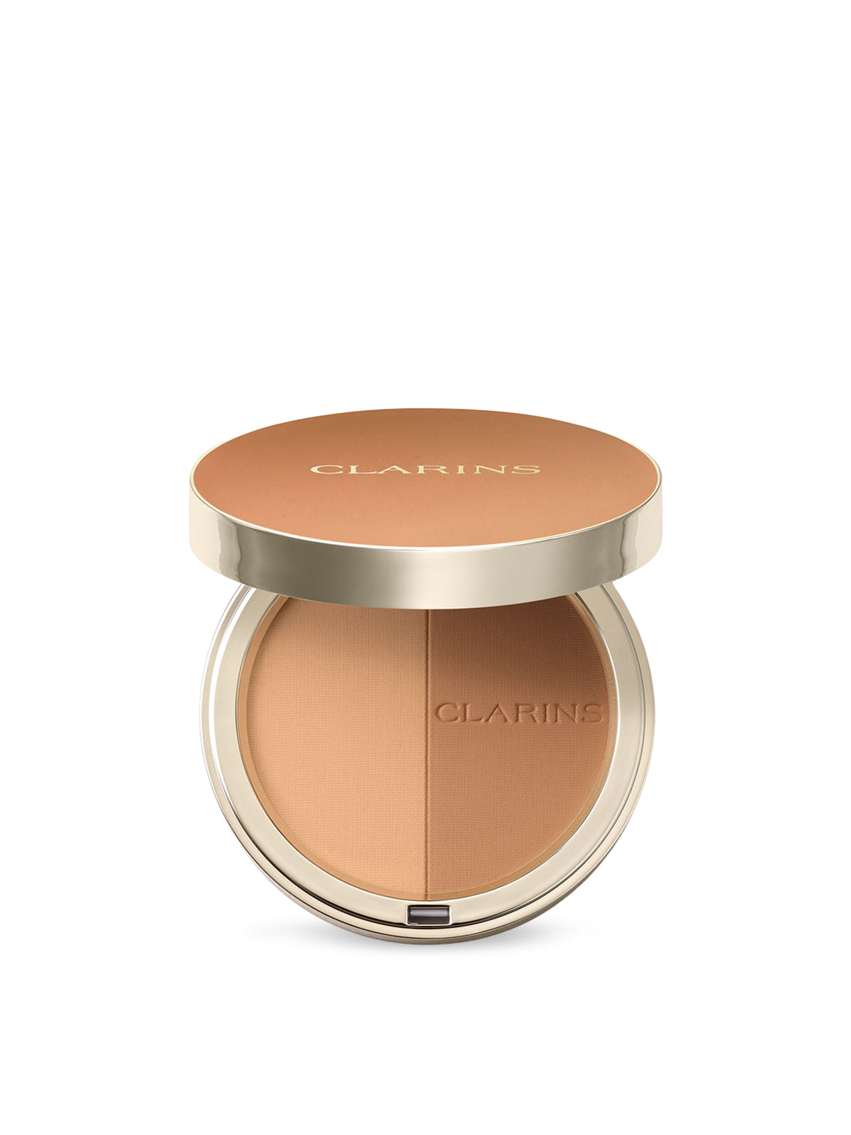 Summer Ever Bronze 01