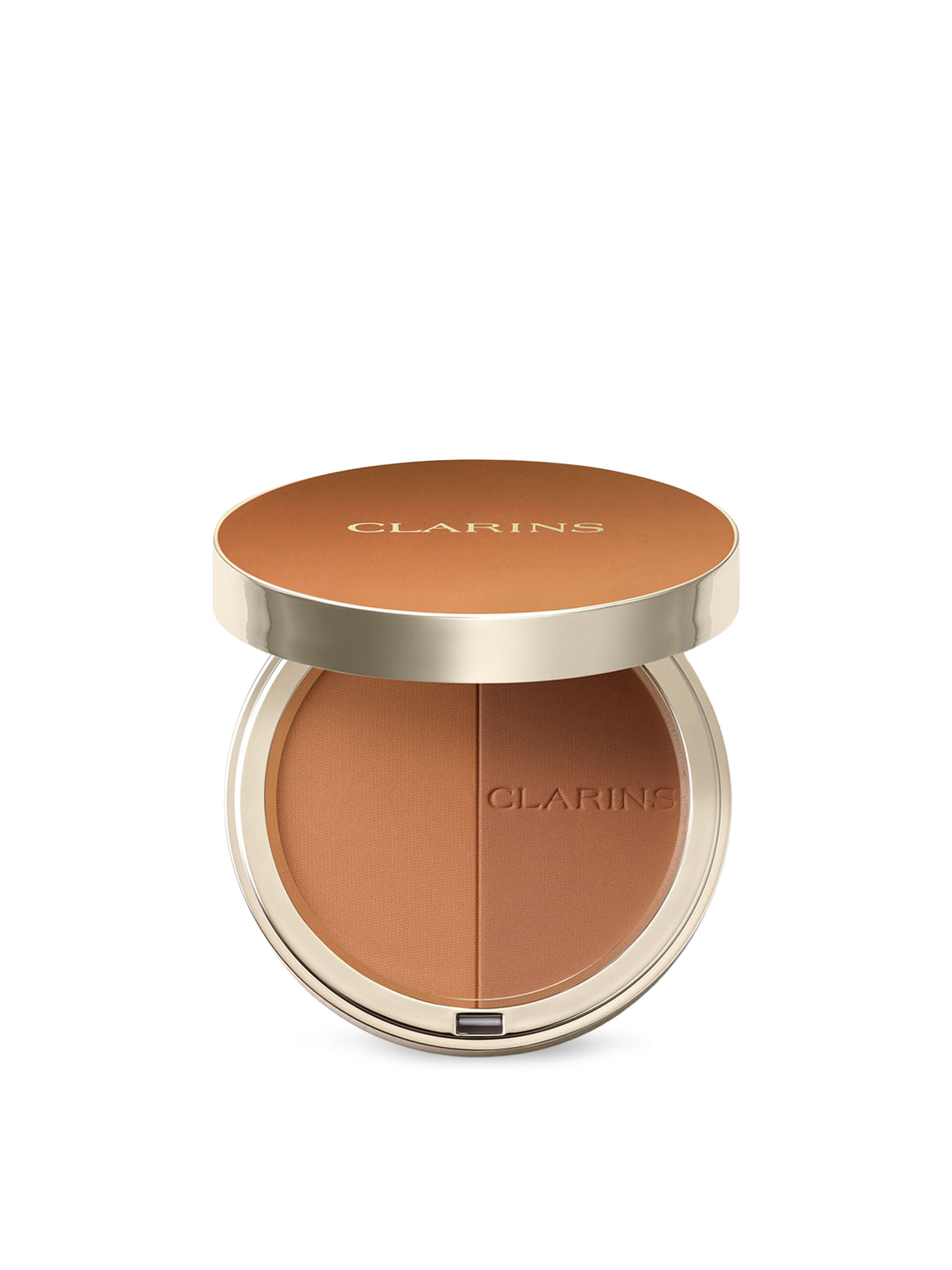 Summer Ever Bronze 01