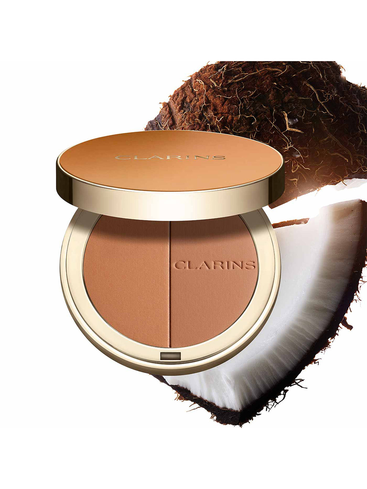 Summer Ever Bronze 01