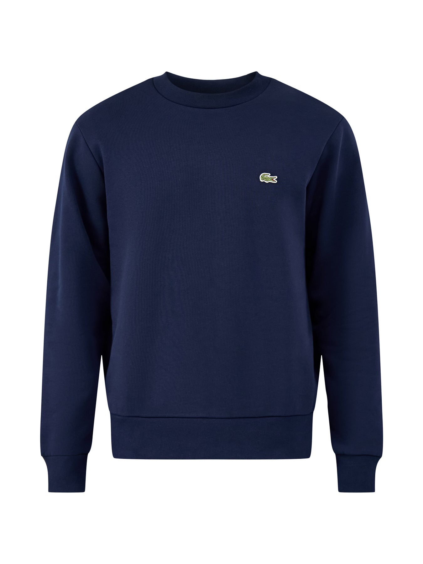 Classic Crew Sweatshirt
