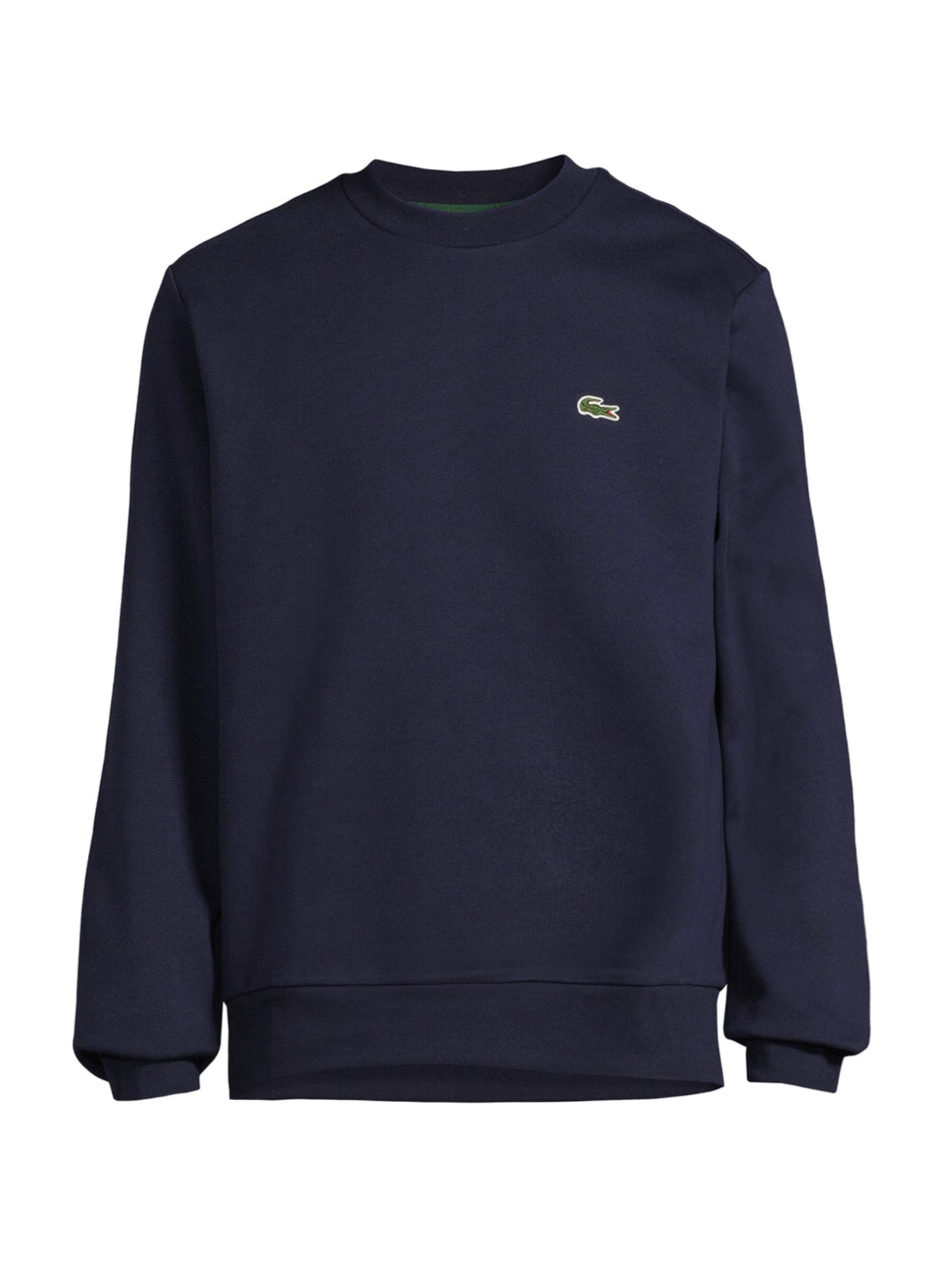 Classic Crew Sweatshirt