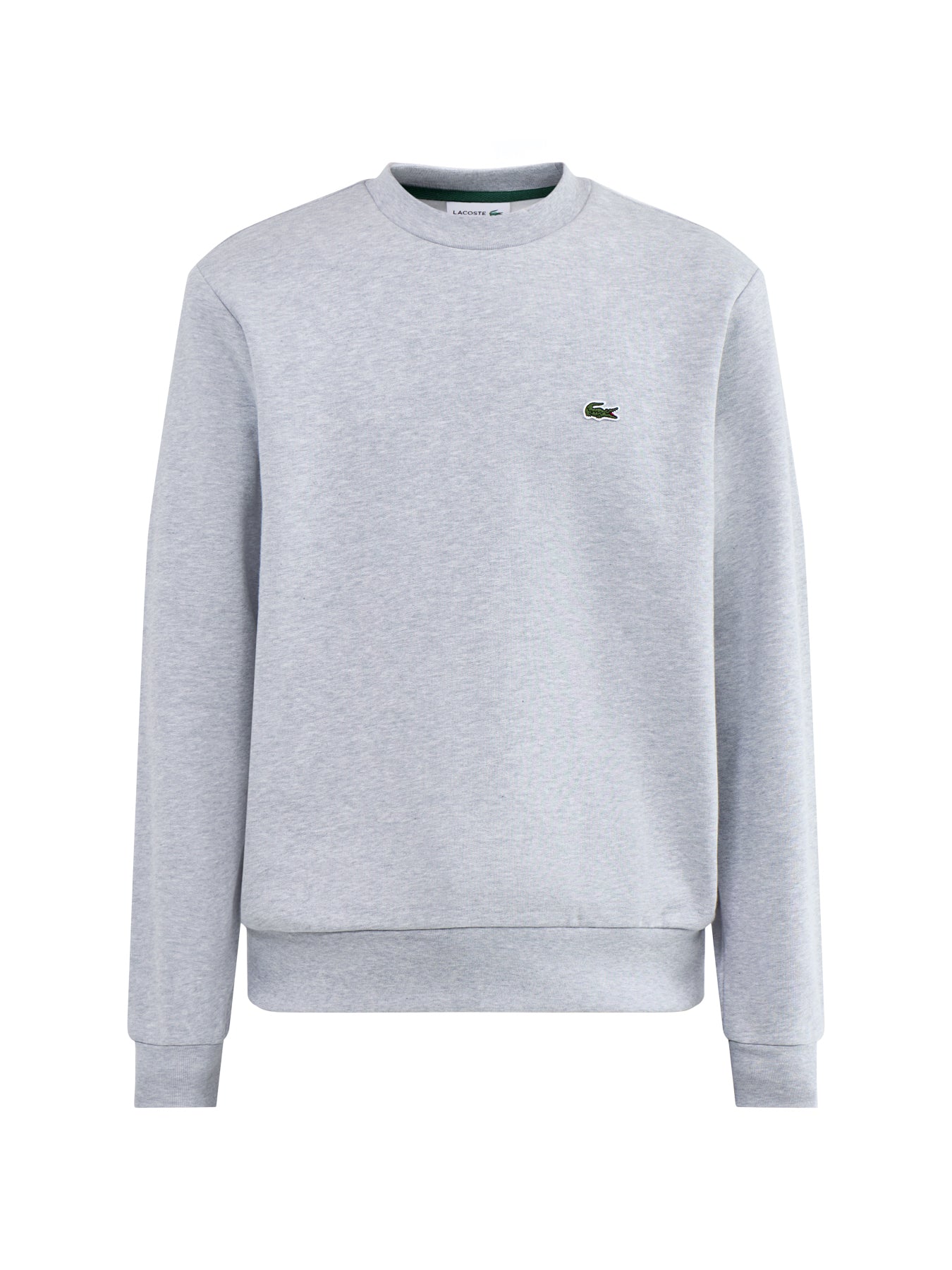 Classic Crew Sweatshirt