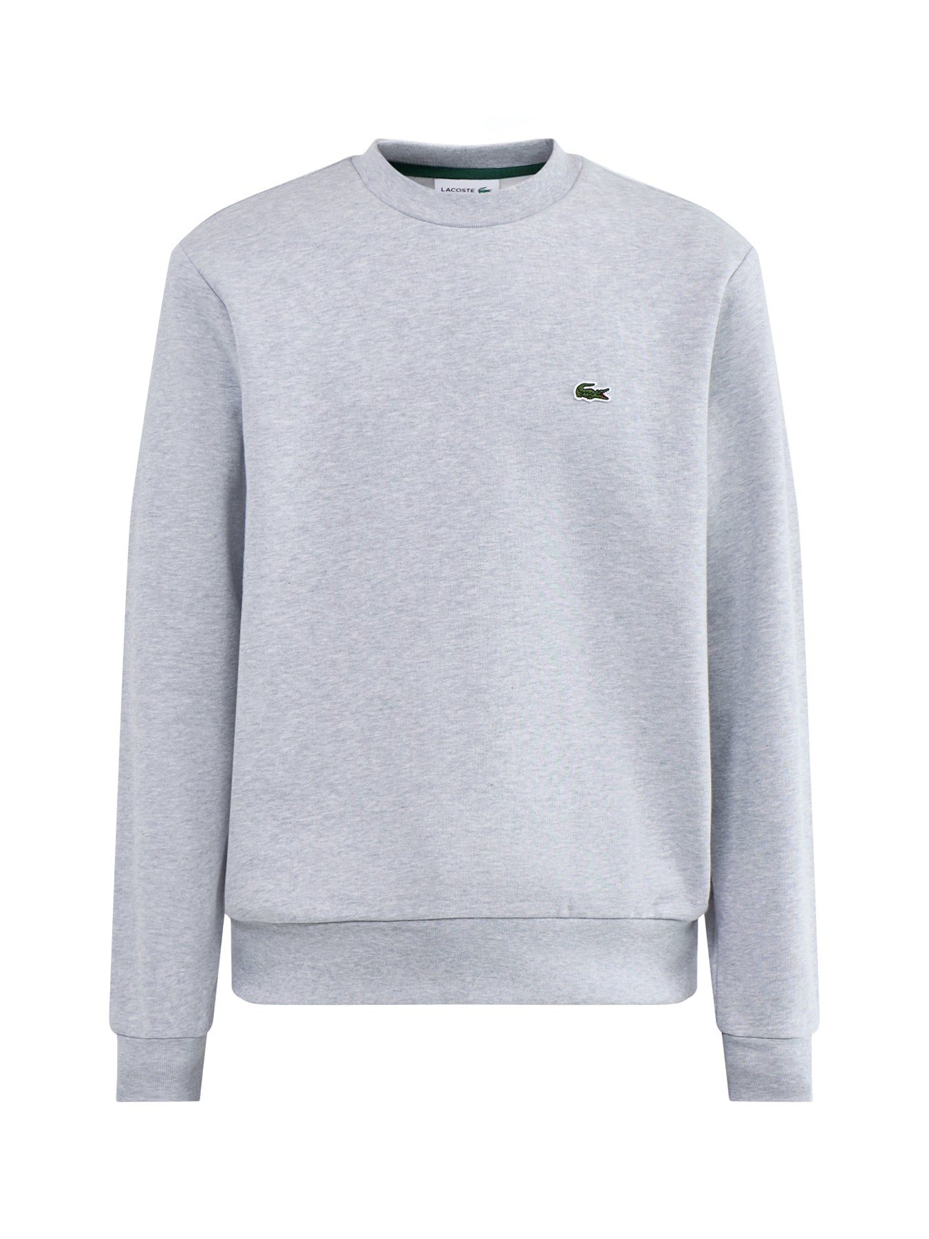 Classic Crew Sweatshirt