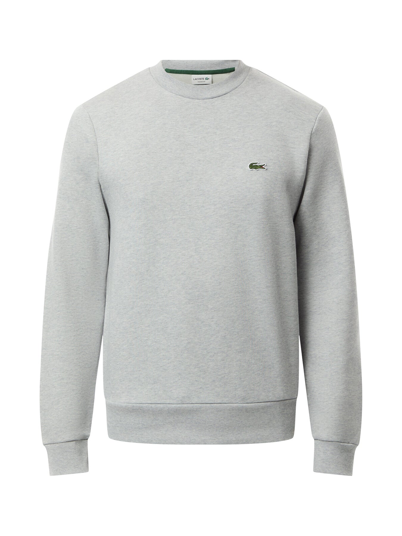 Classic Crew Sweatshirt