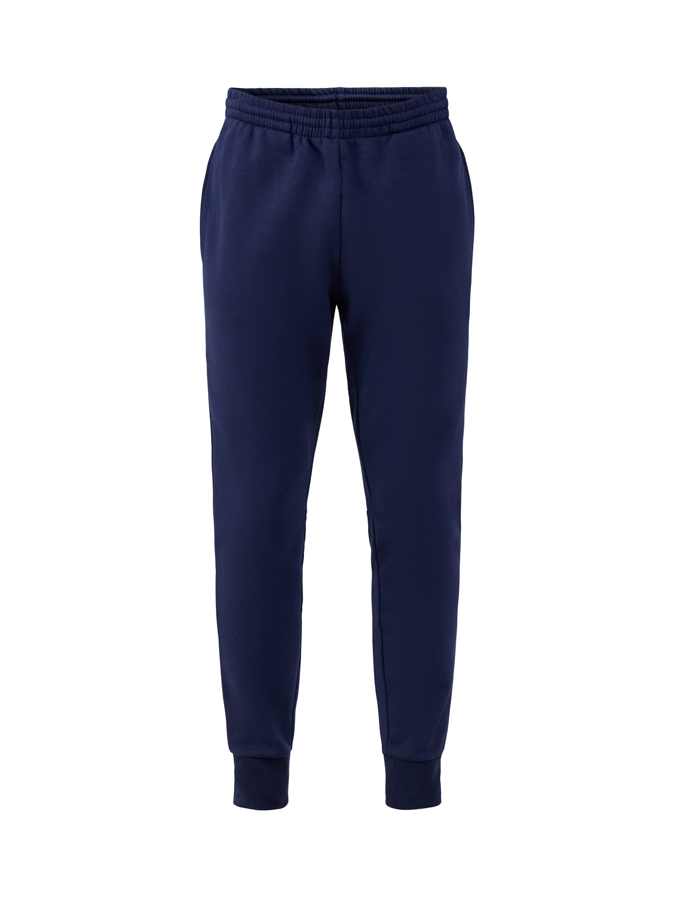 Classic Slim Jogger