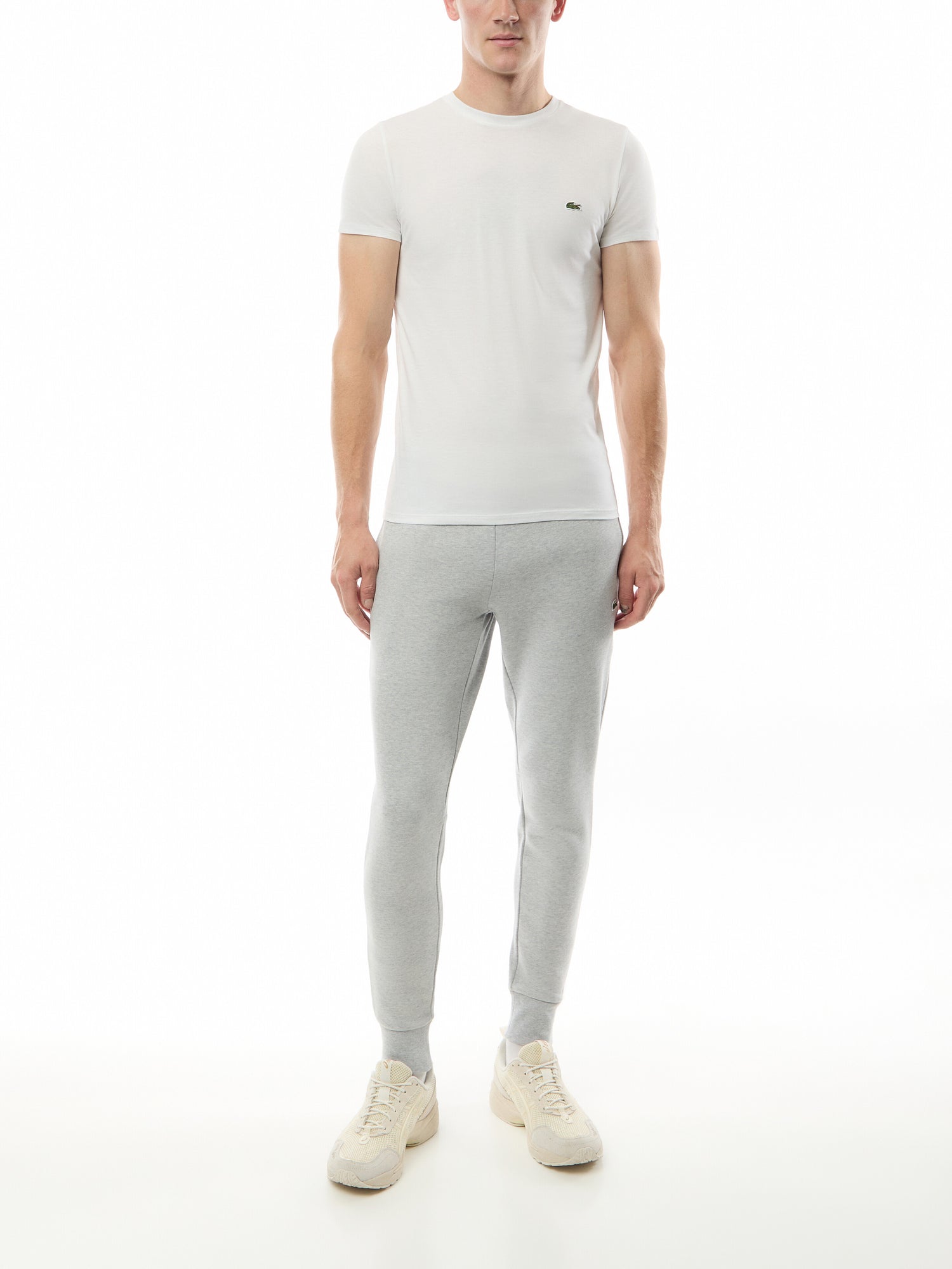 Classic Slim Jogger