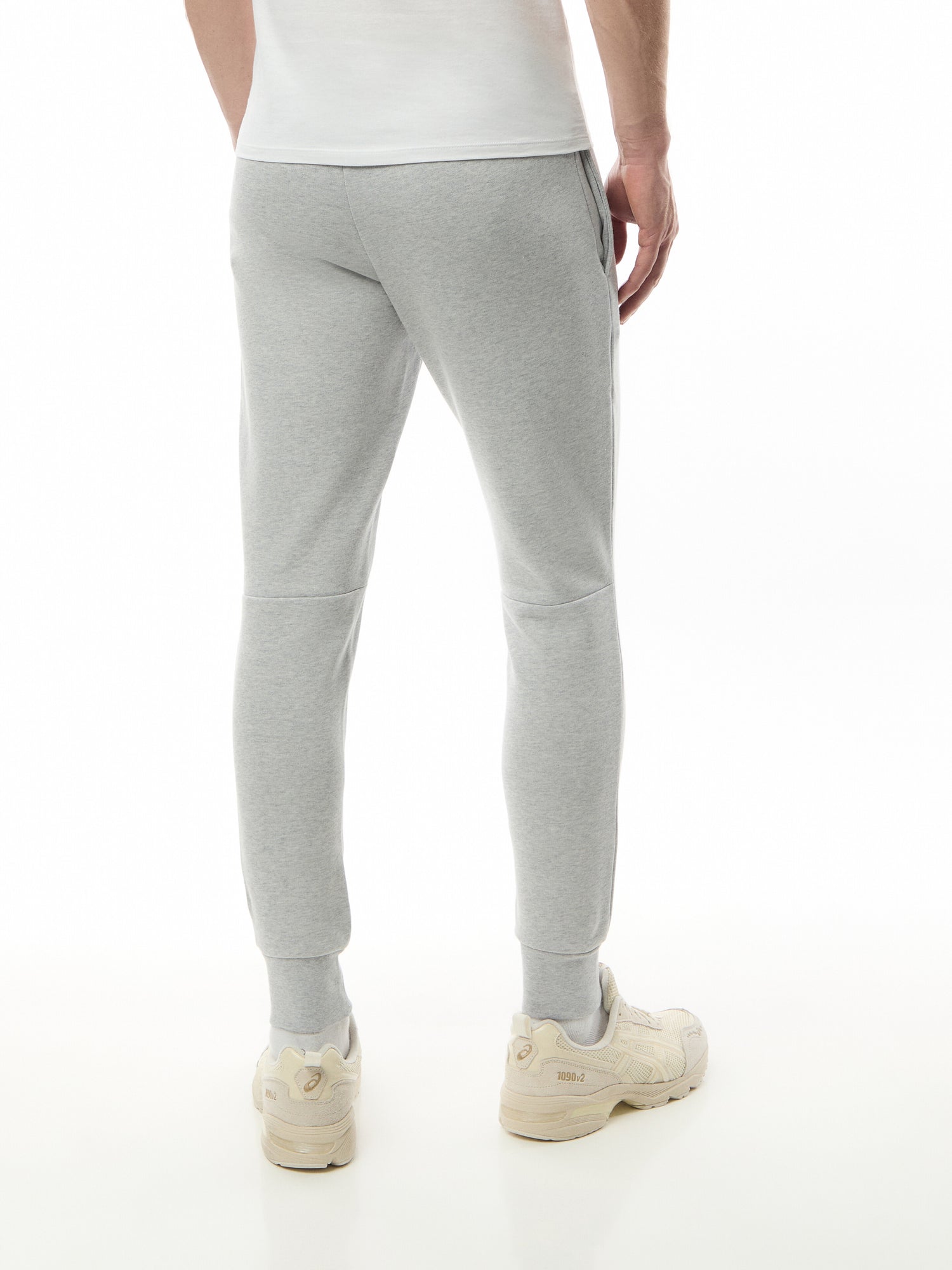 Classic Slim Jogger