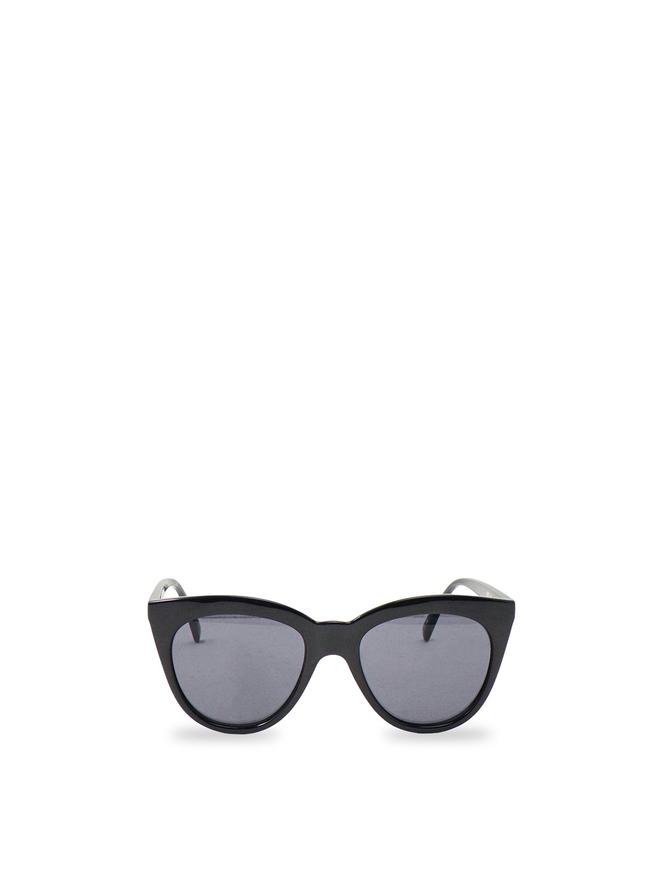 LSP2202547 Halfmoon Magic Sunglasses
