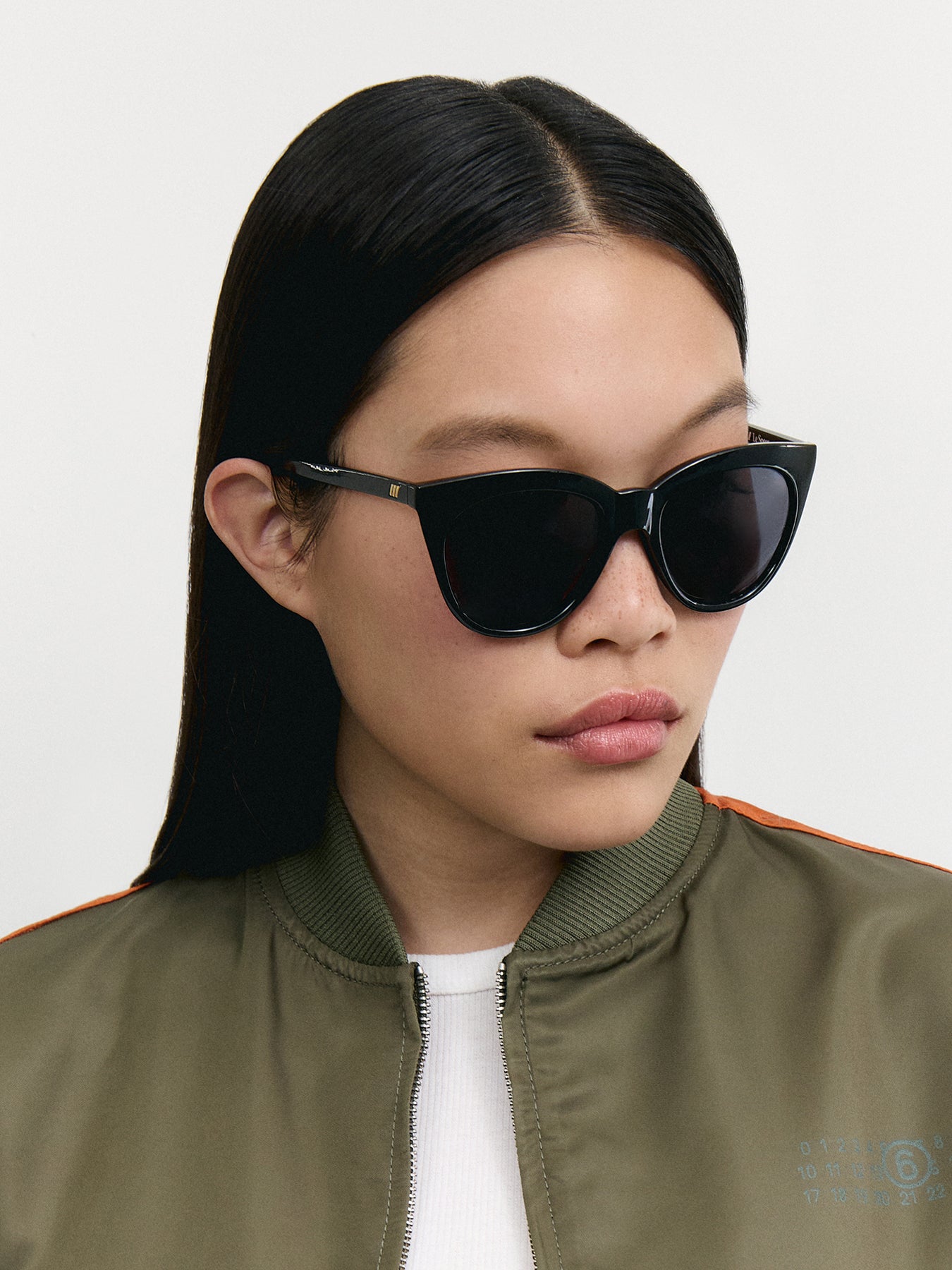LSP2202547 Halfmoon Magic Sunglasses