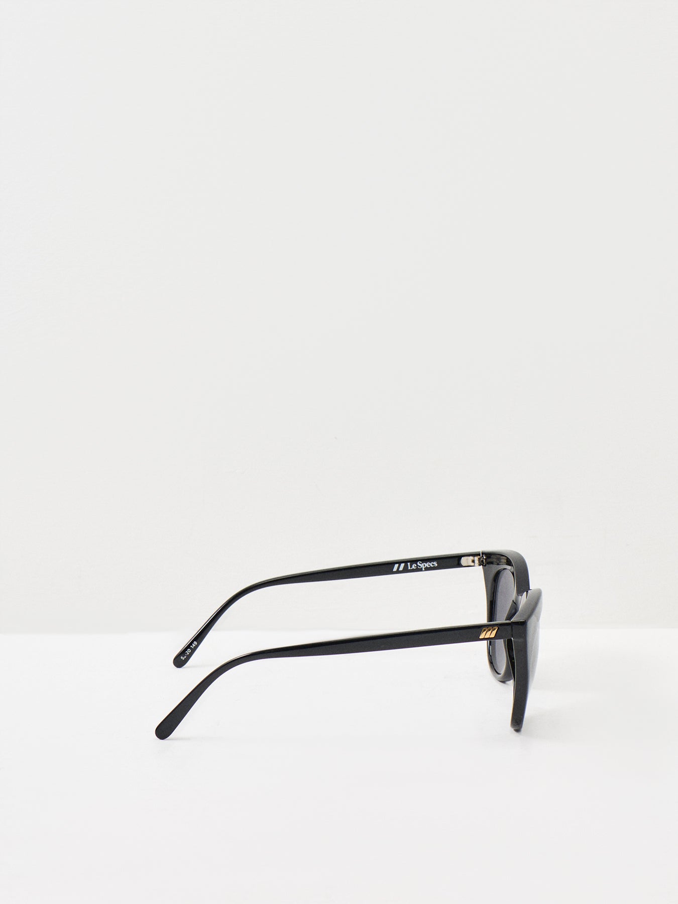 LSP2202547 Halfmoon Magic Sunglasses