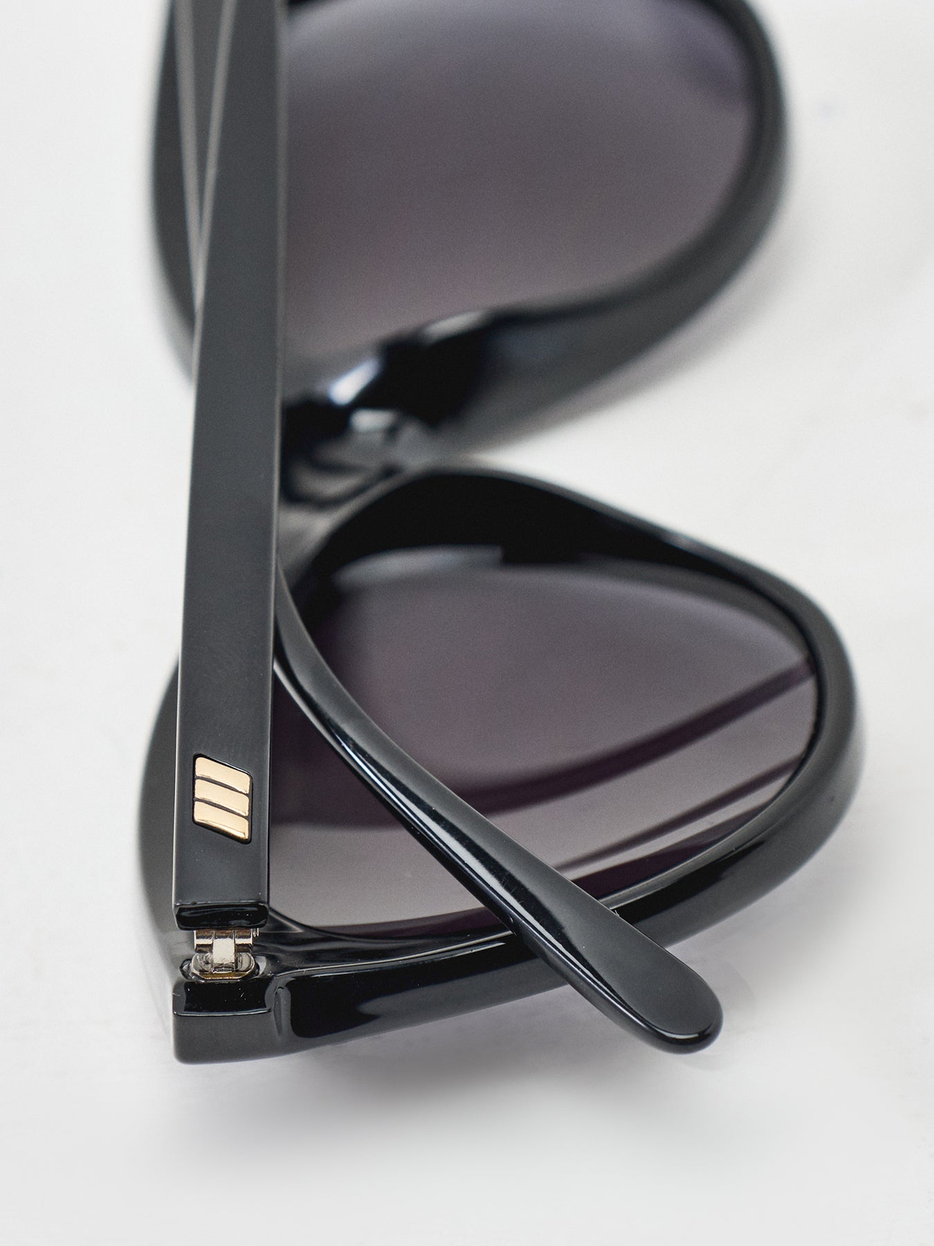 LSP2202547 Halfmoon Magic Sunglasses