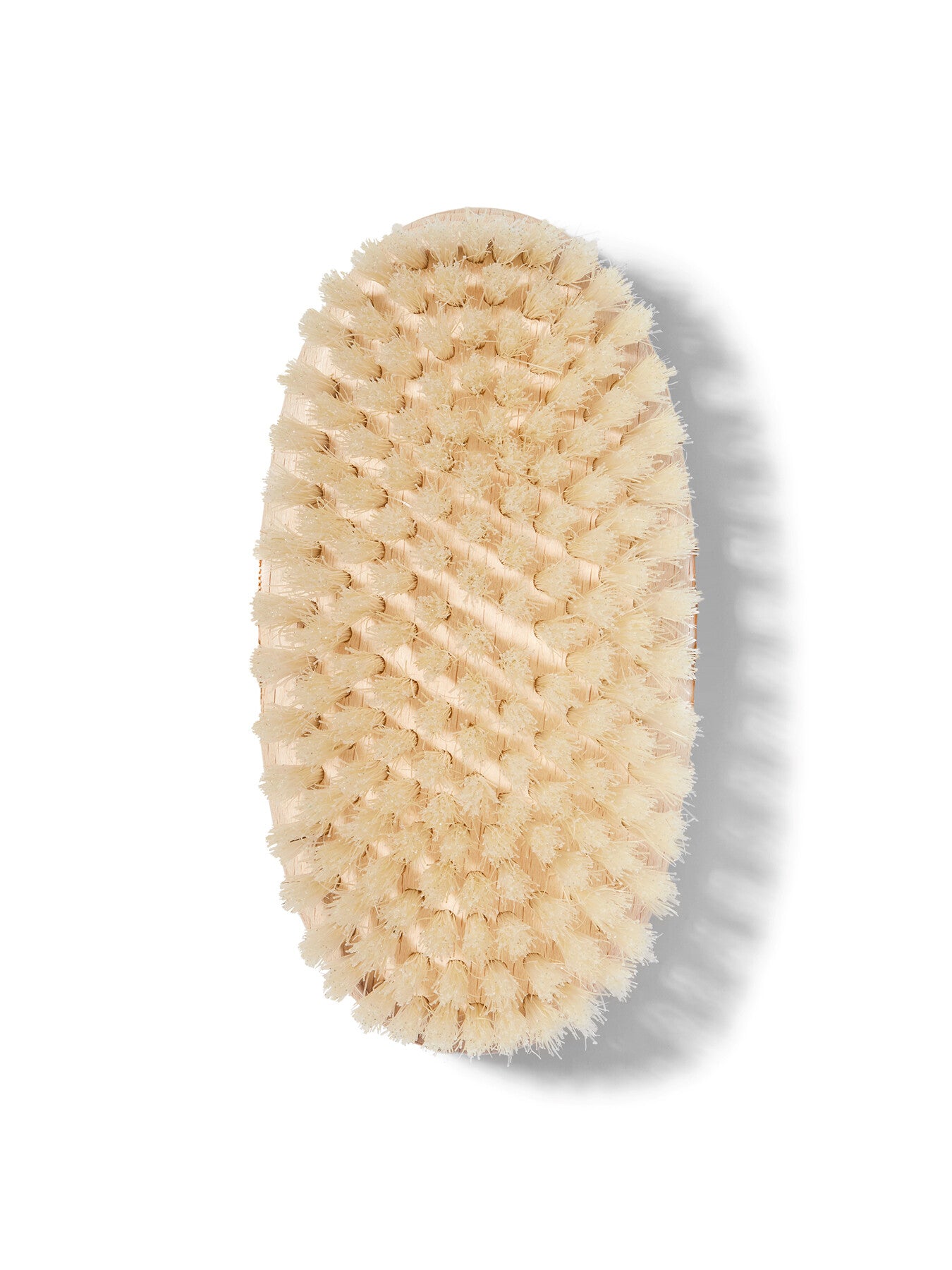 Body Brush - Medium