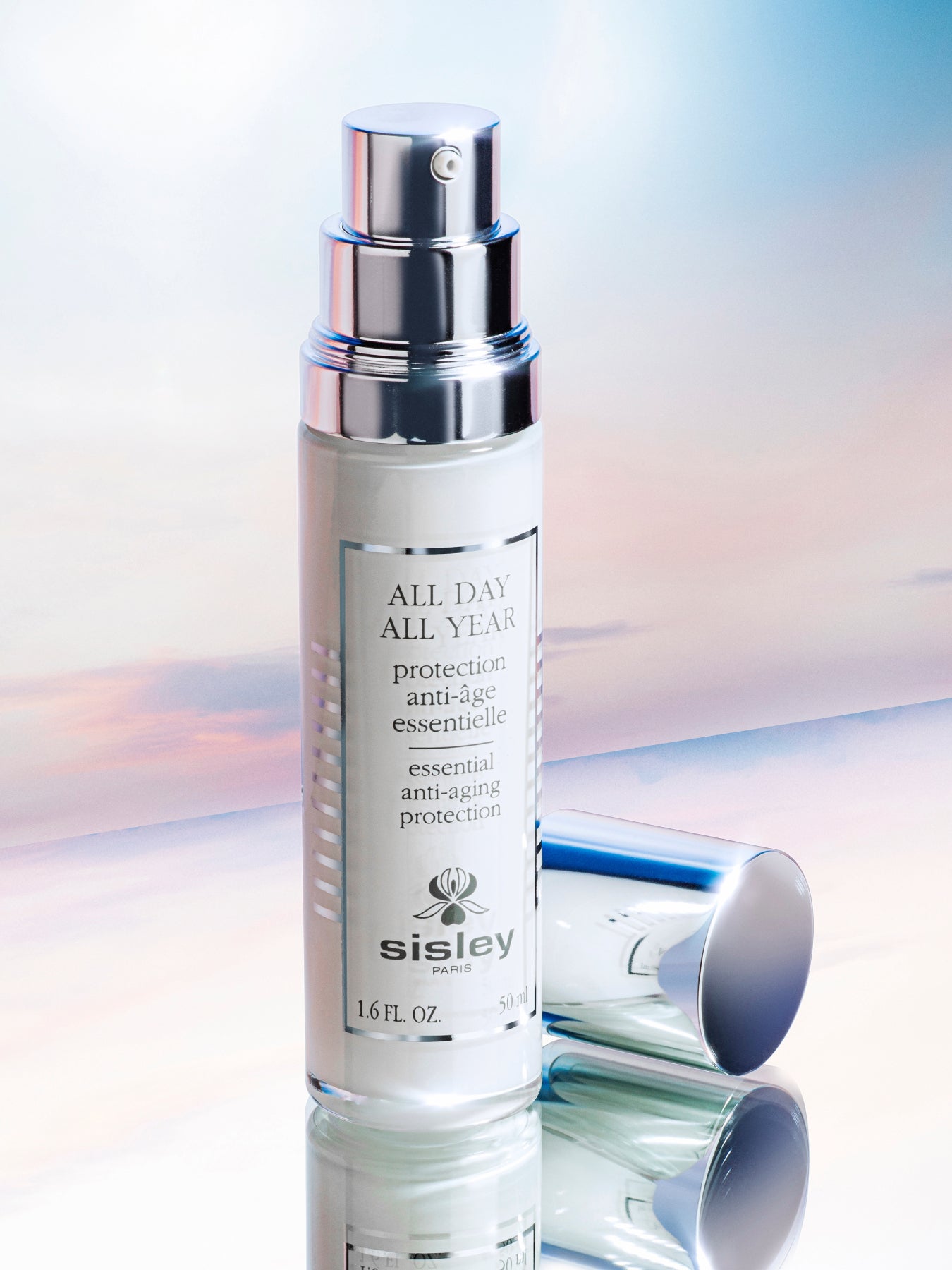 All Day All Year 50ml