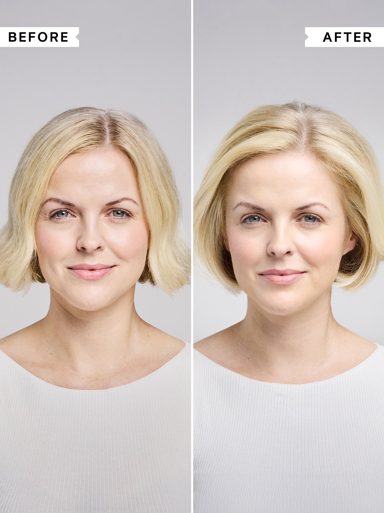 Body Building Discovery Collection