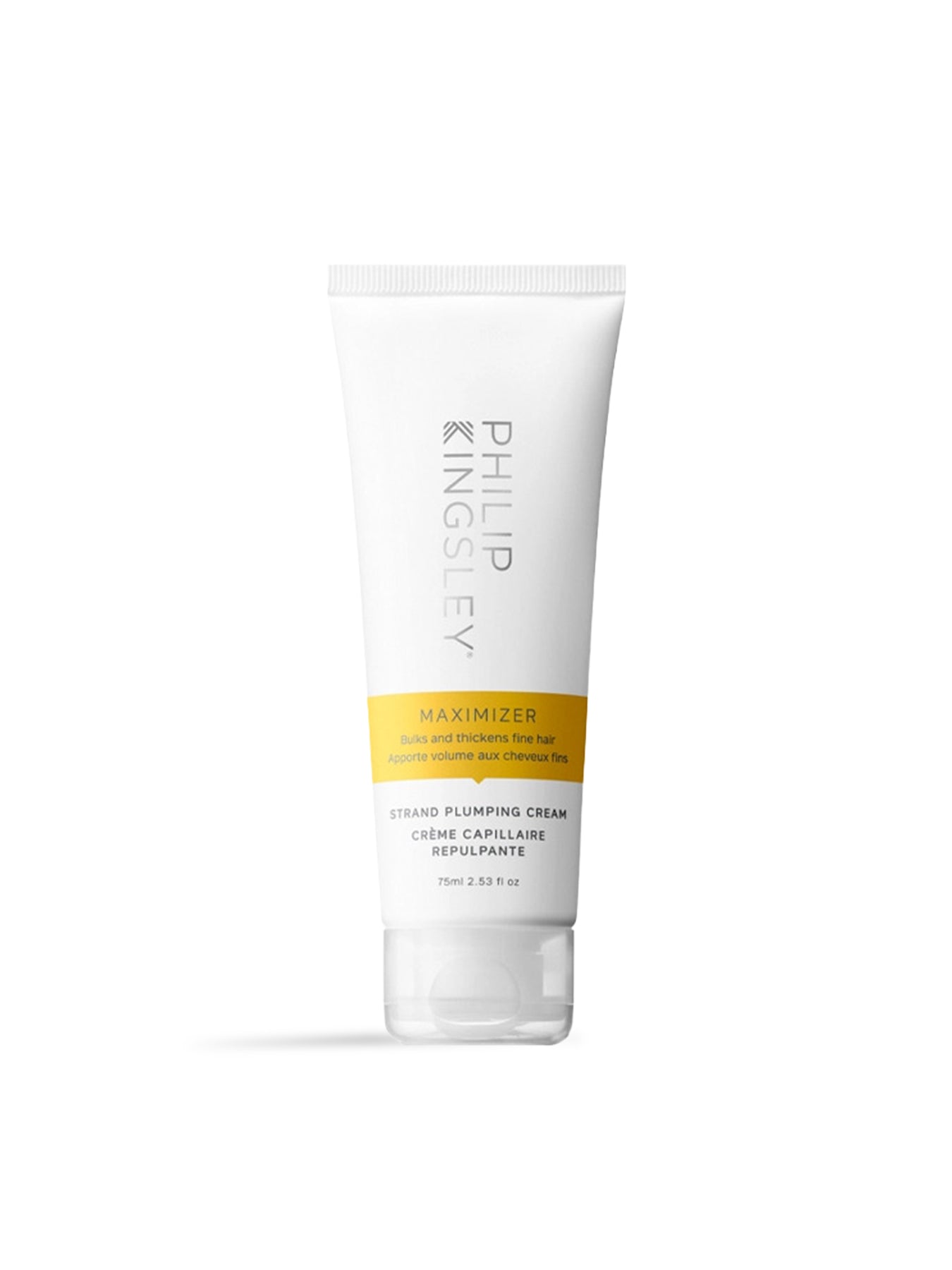 Maximizer Plumping Cream 75ml