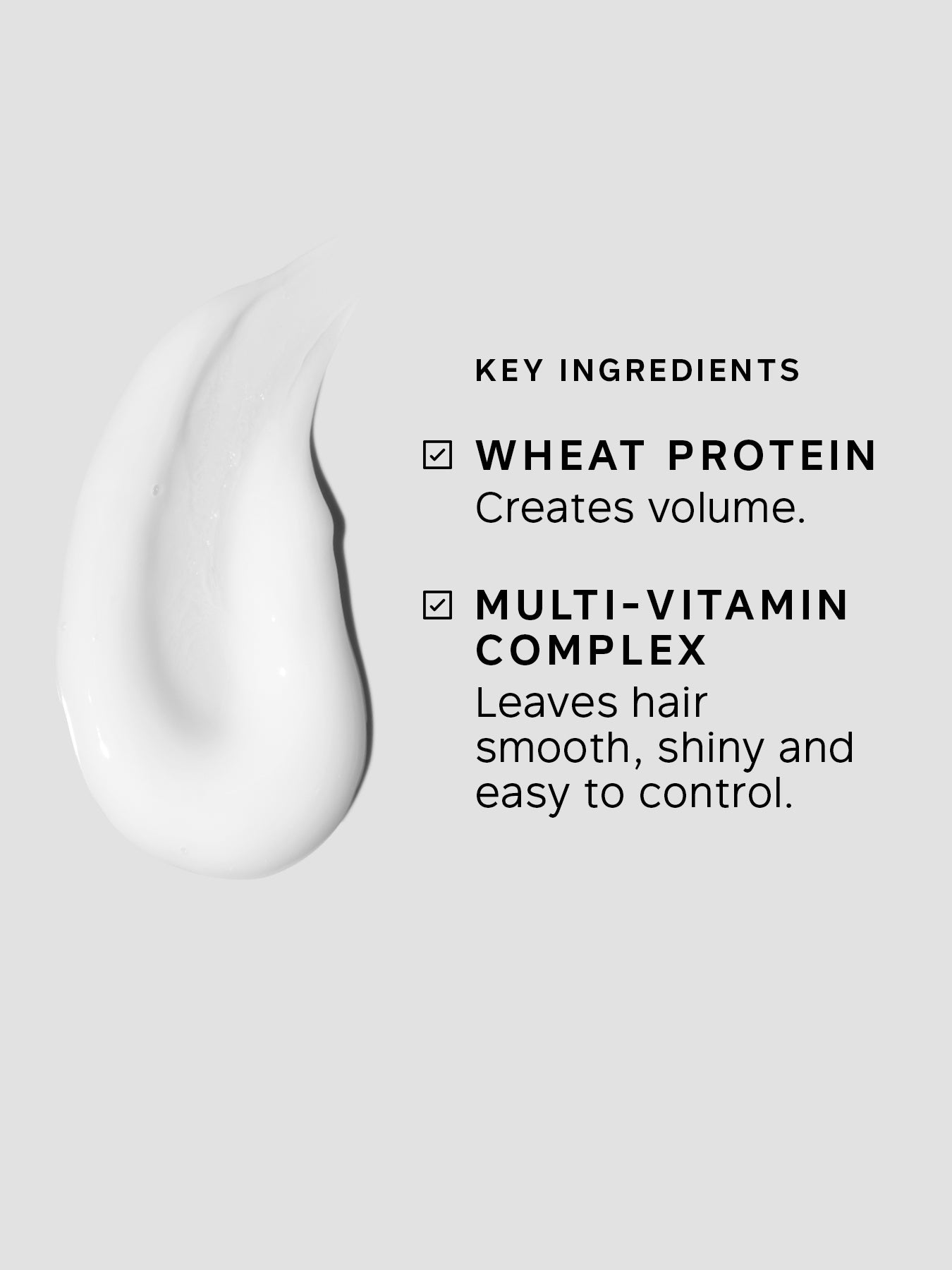 Maximizer Plumping Cream 75ml
