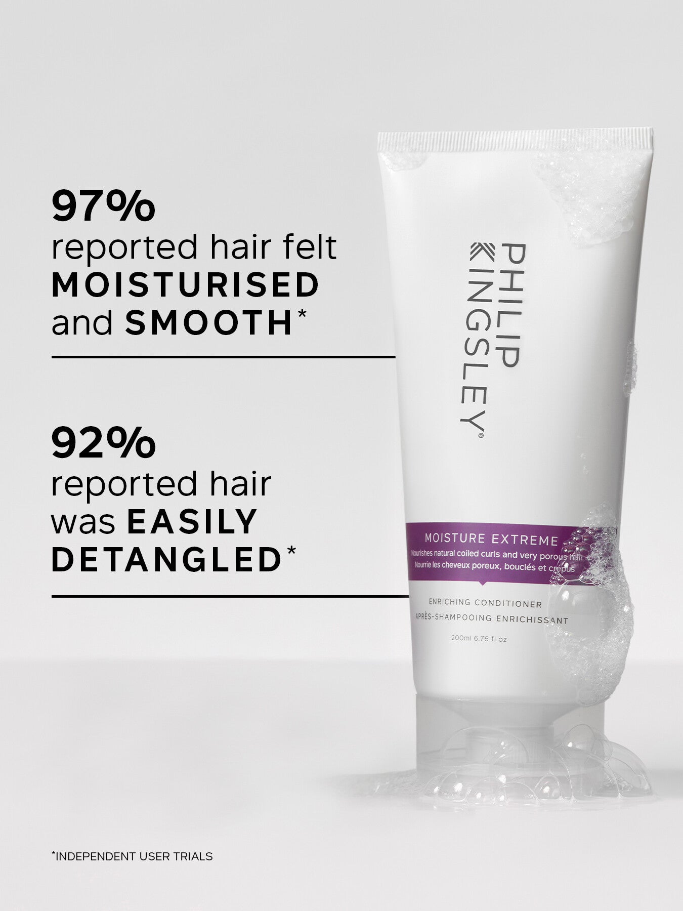 Moisture Extreme Conditioner 200ml