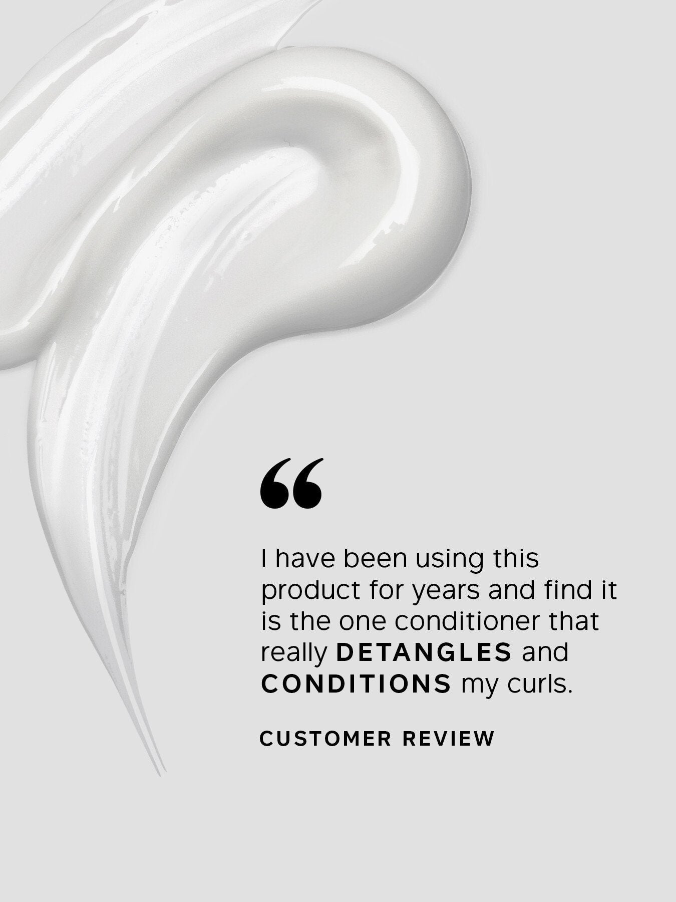 Moisture Extreme Conditioner 200ml