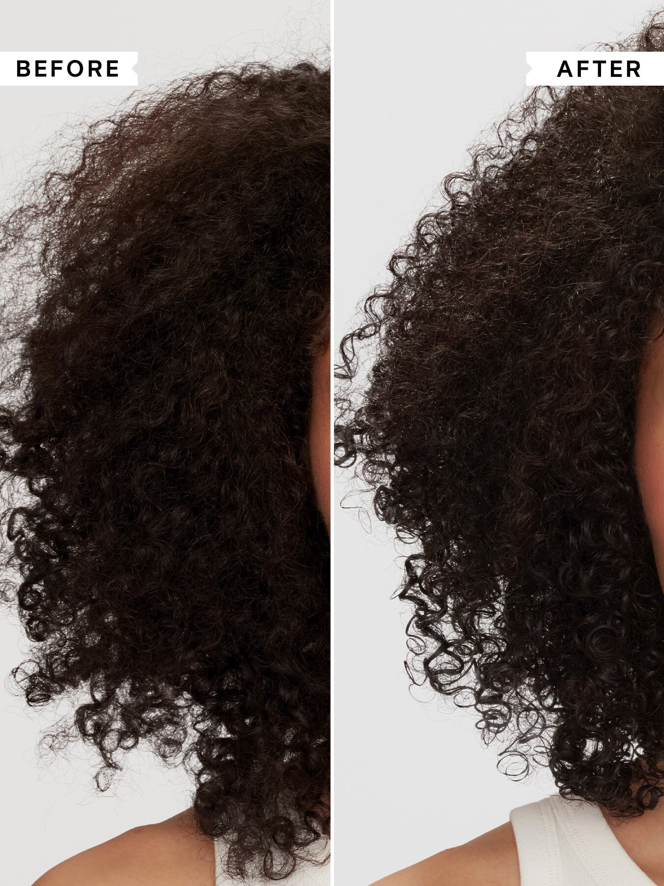 Moisture Extreme Conditioner 200ml