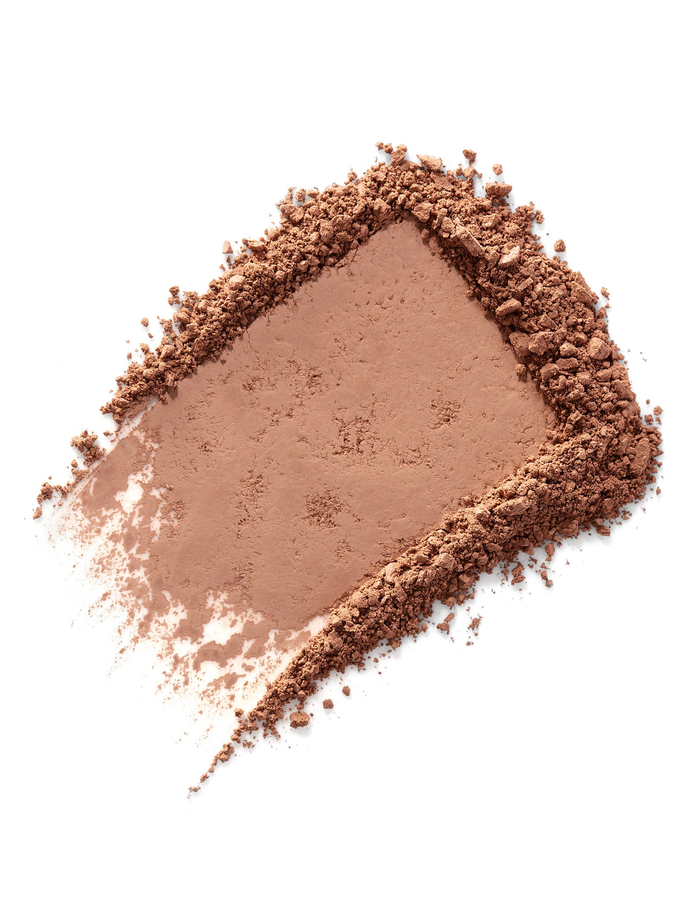 Benefit Hoola Bronzer 8g