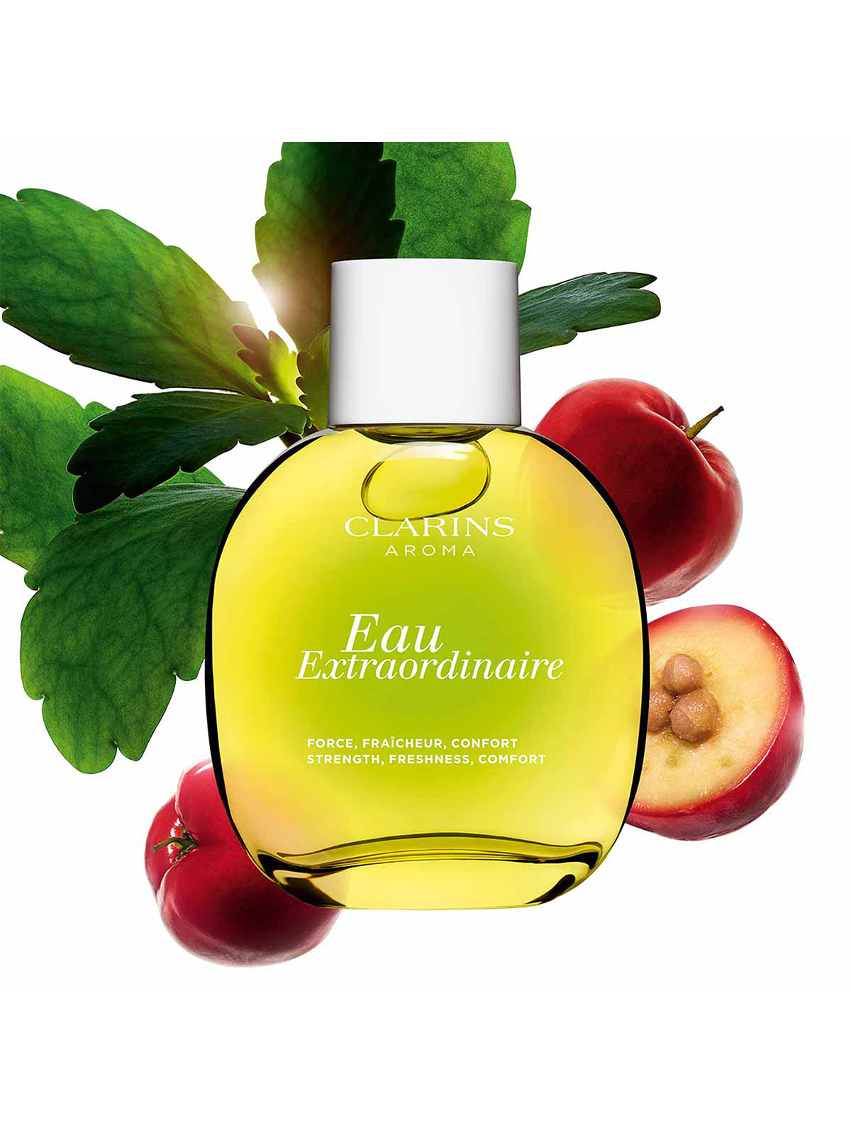 Eau Extraordinaire 100ml