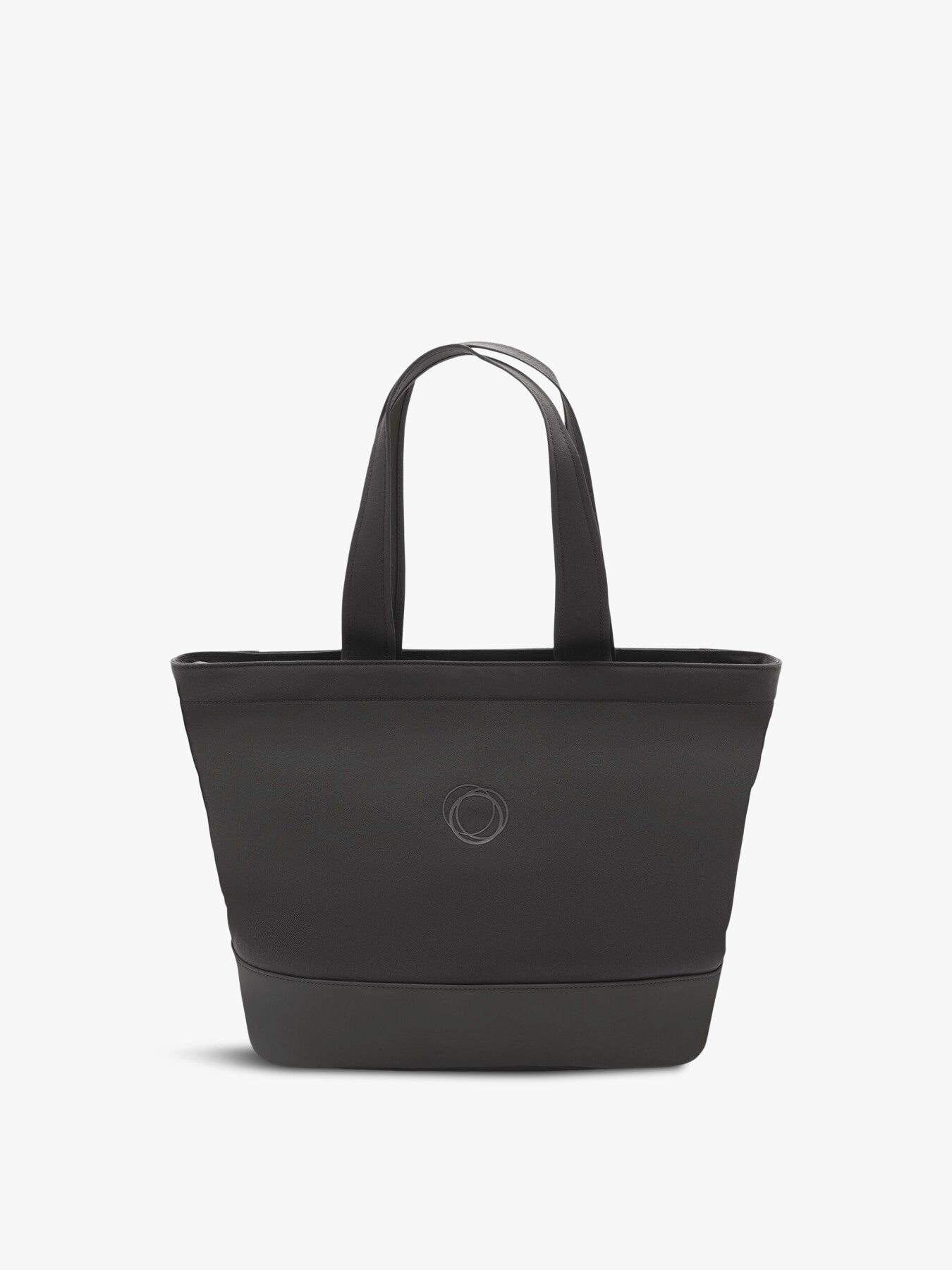 Bugaboo Changing Bag