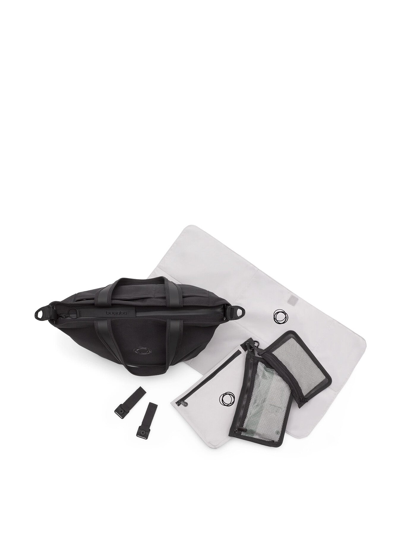 Bugaboo Changing Bag