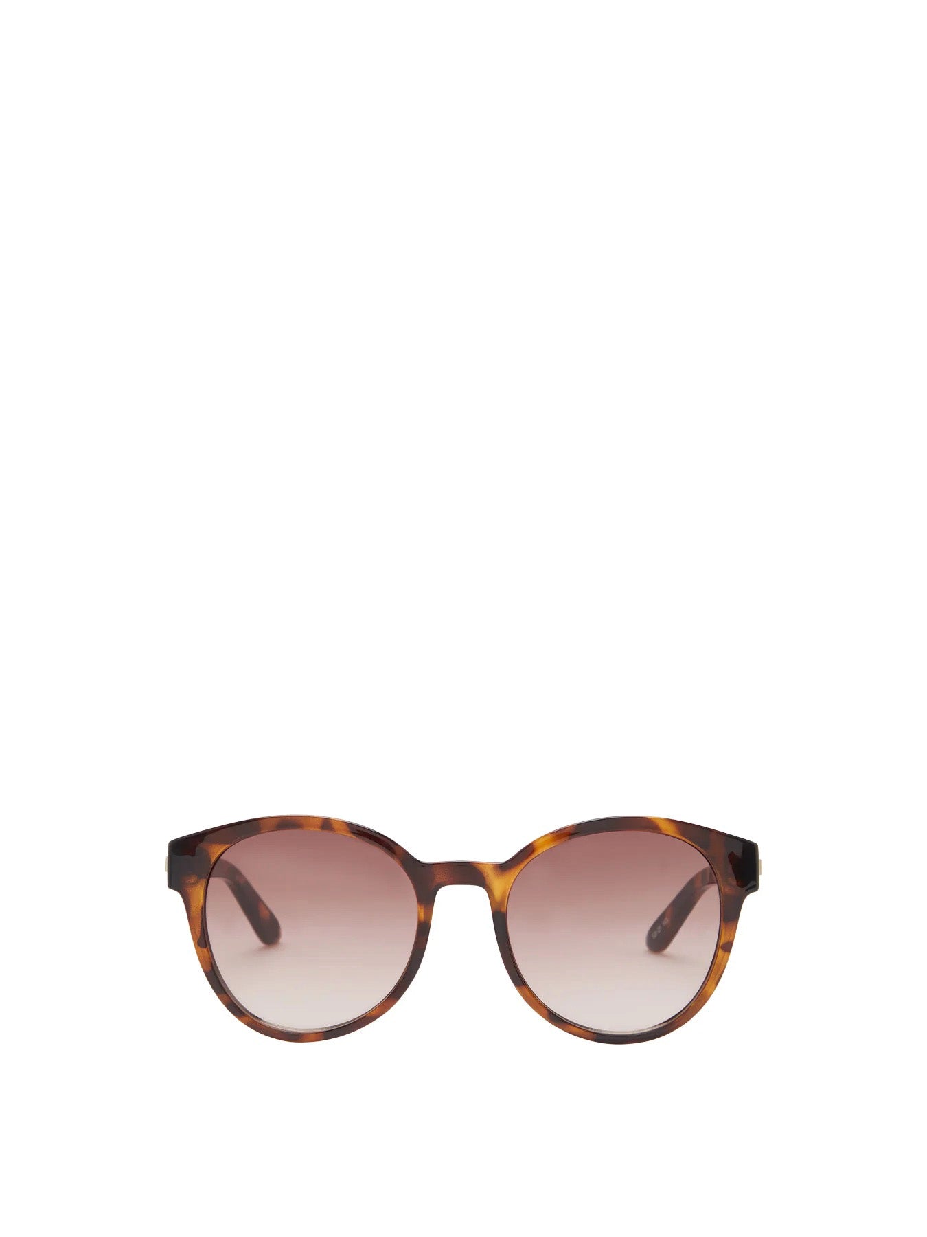 LSP1502050 Paramount Sunglasses