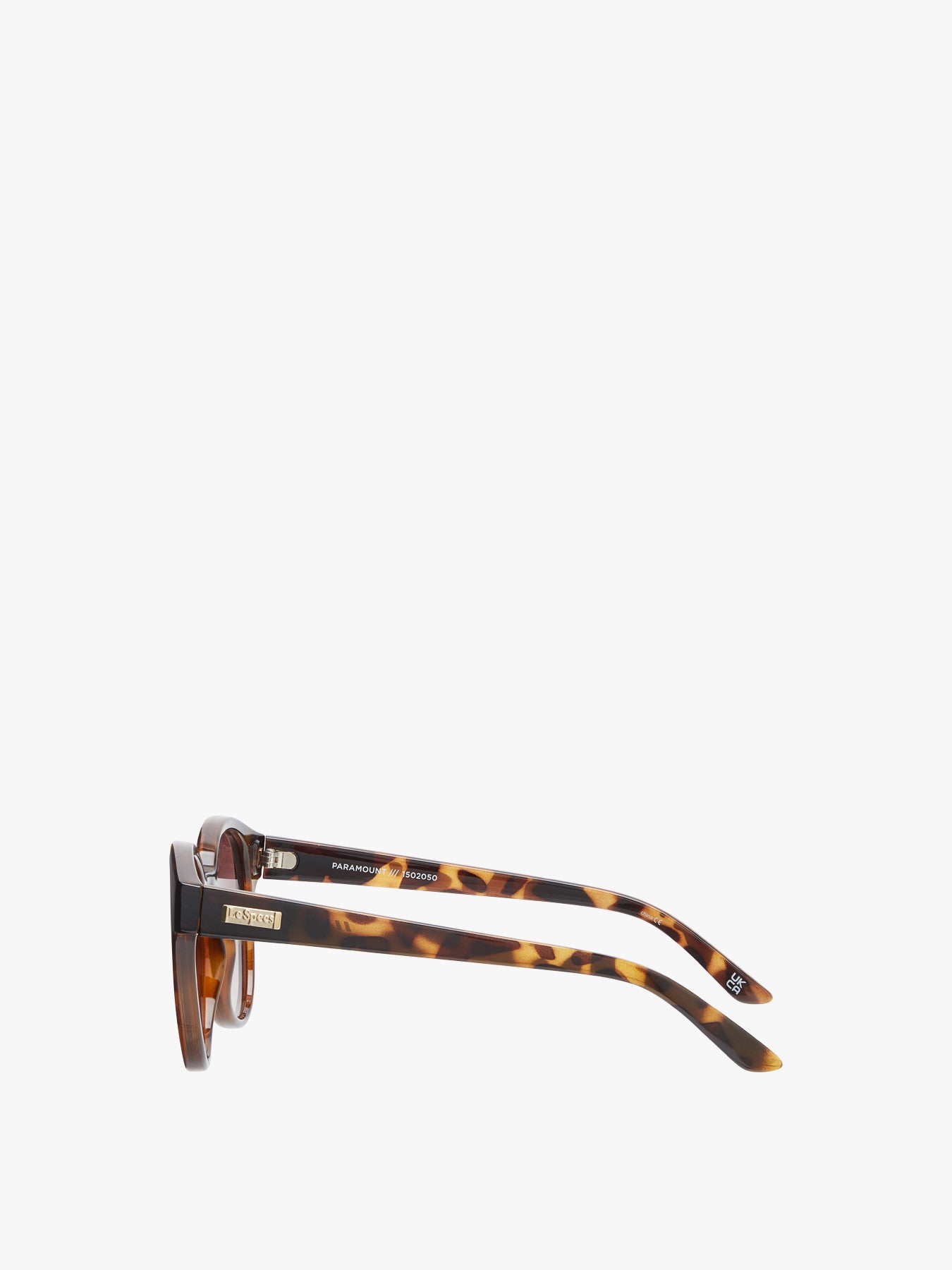 LSP1502050 Paramount Sunglasses
