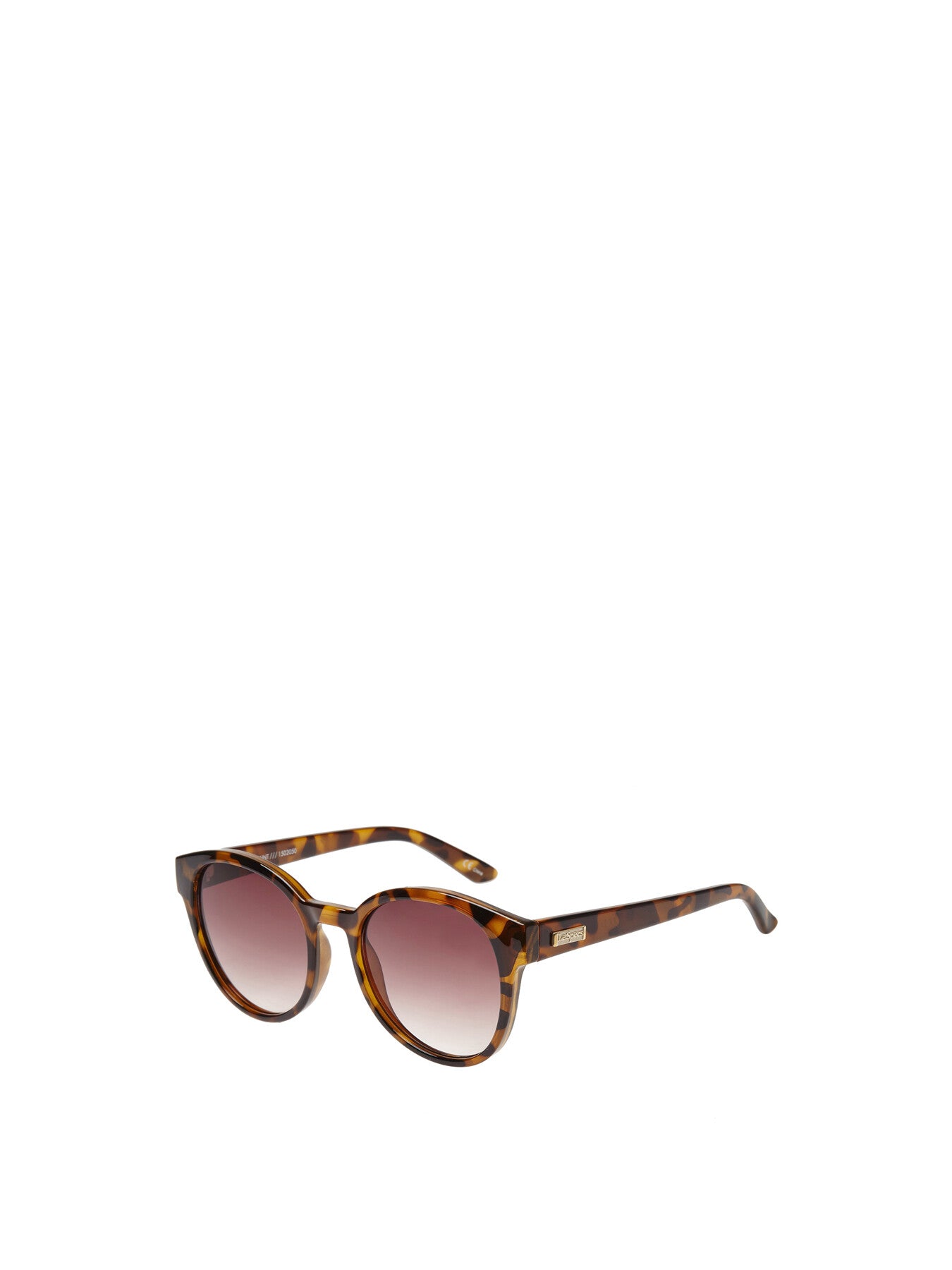 LSP1502050 Paramount Sunglasses