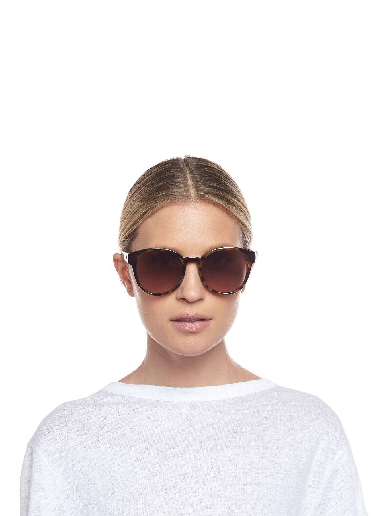 LSP1502050 Paramount Sunglasses