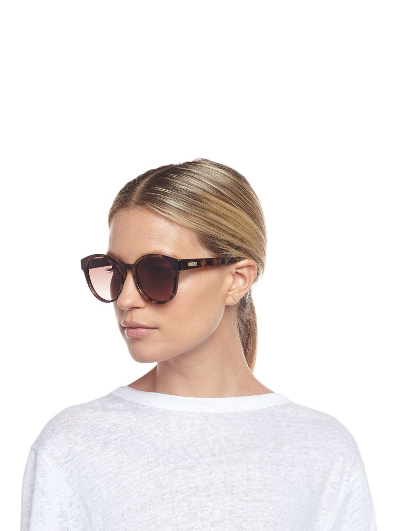 LSP1502050 Paramount Sunglasses