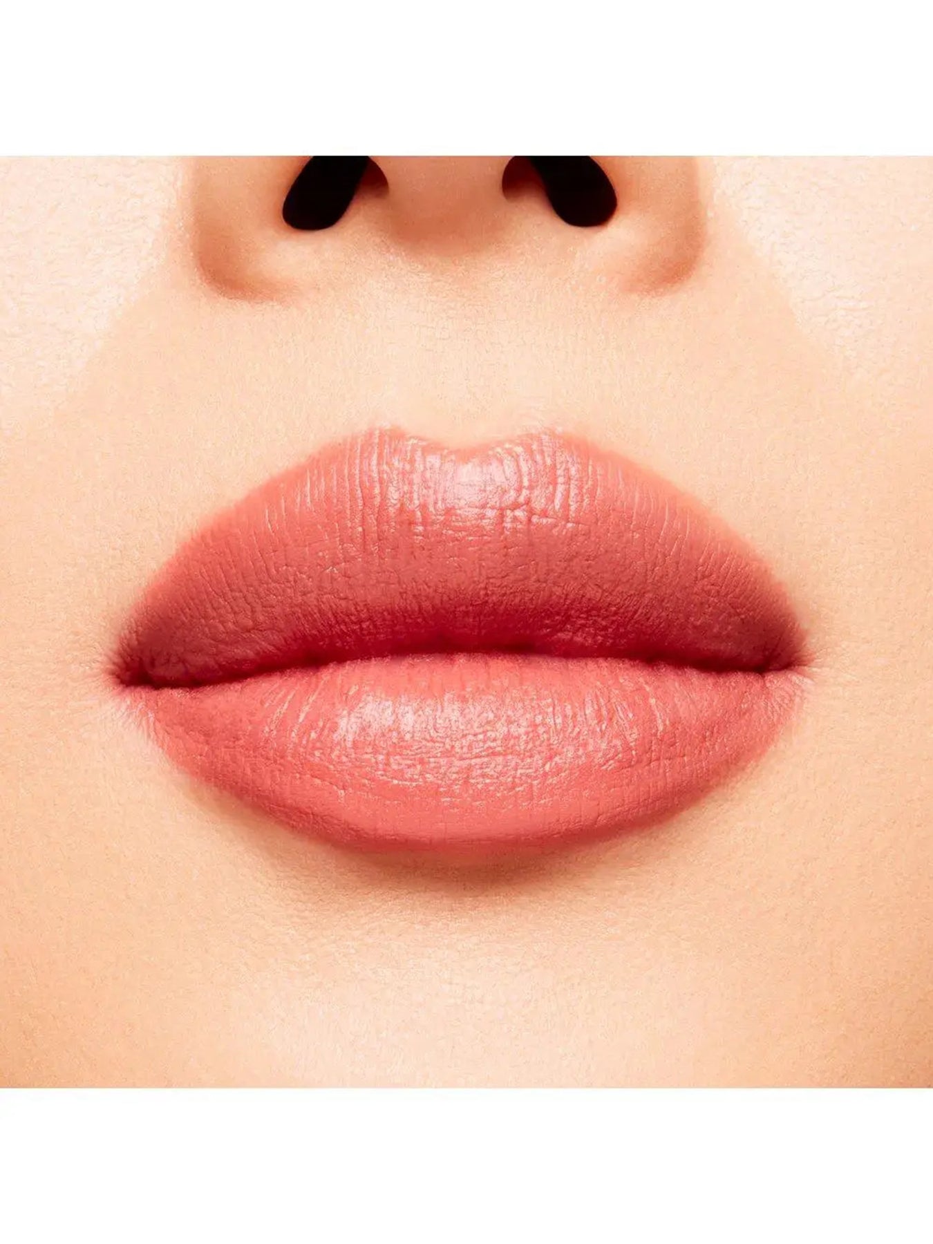 Powder Kiss Velvet Blur Lipstick