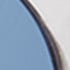 Grey/Blue