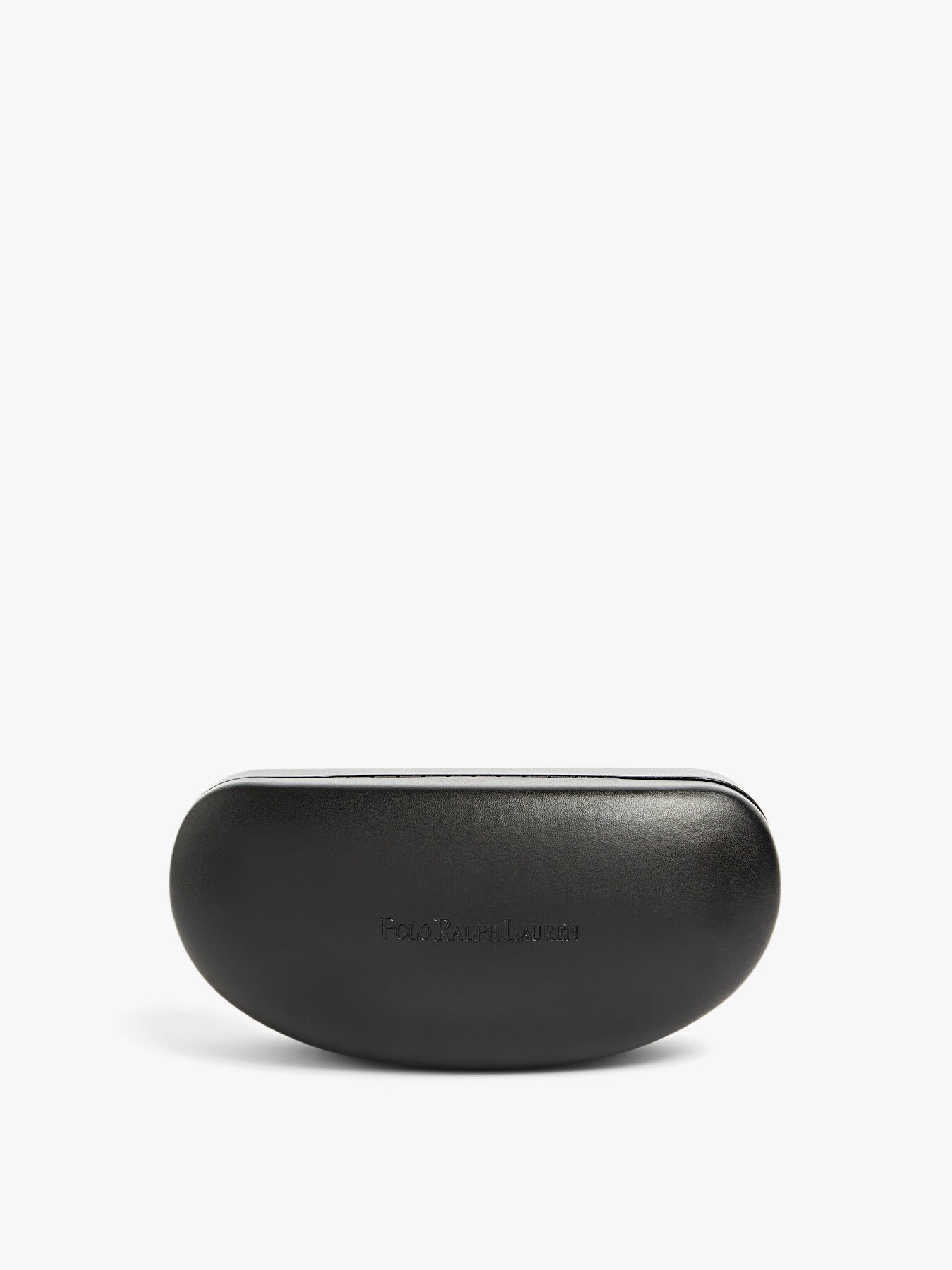 PH3112 Pony and Stripe Pilot sunglasses