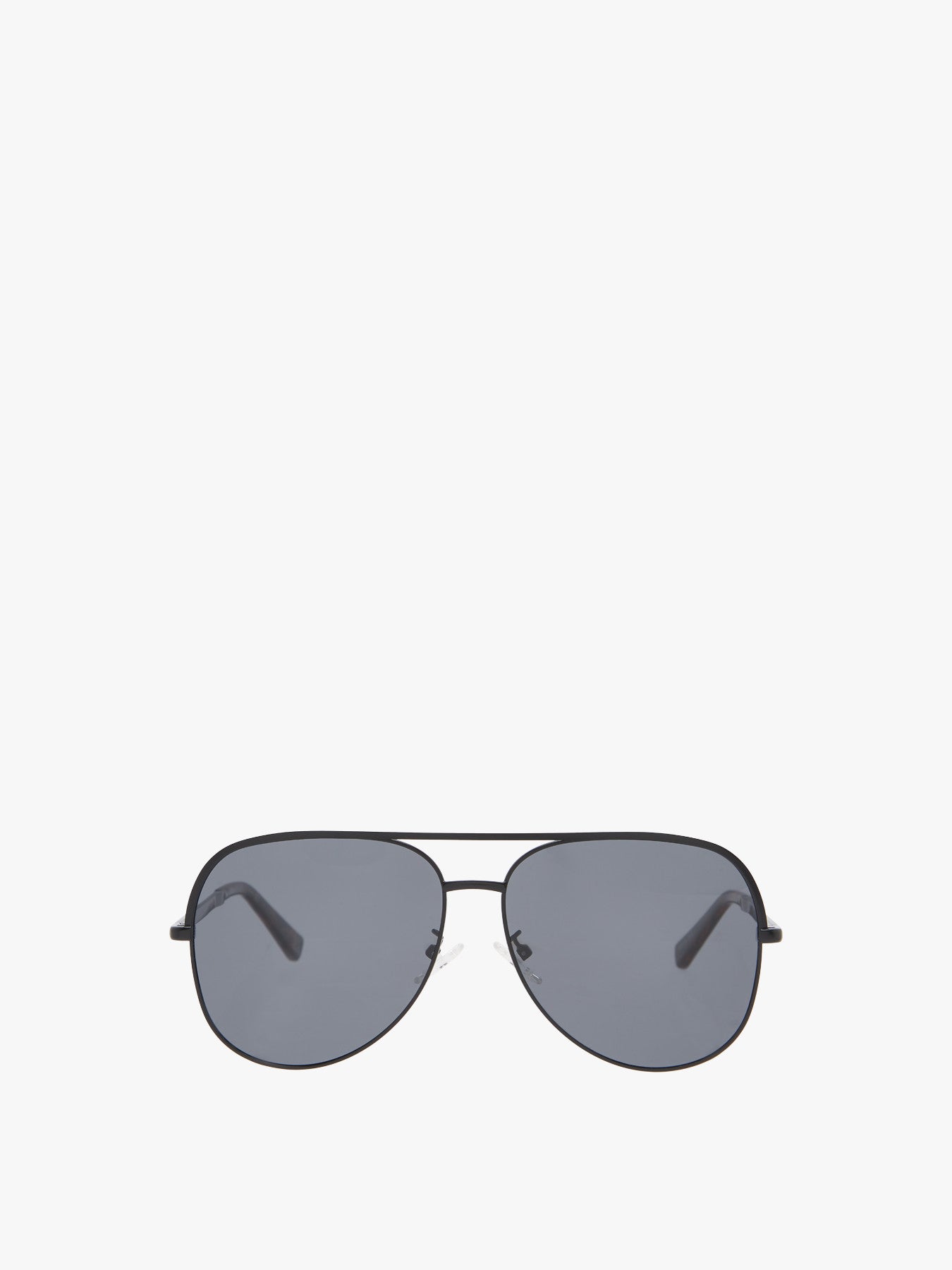 Hey BBY Sunglasses