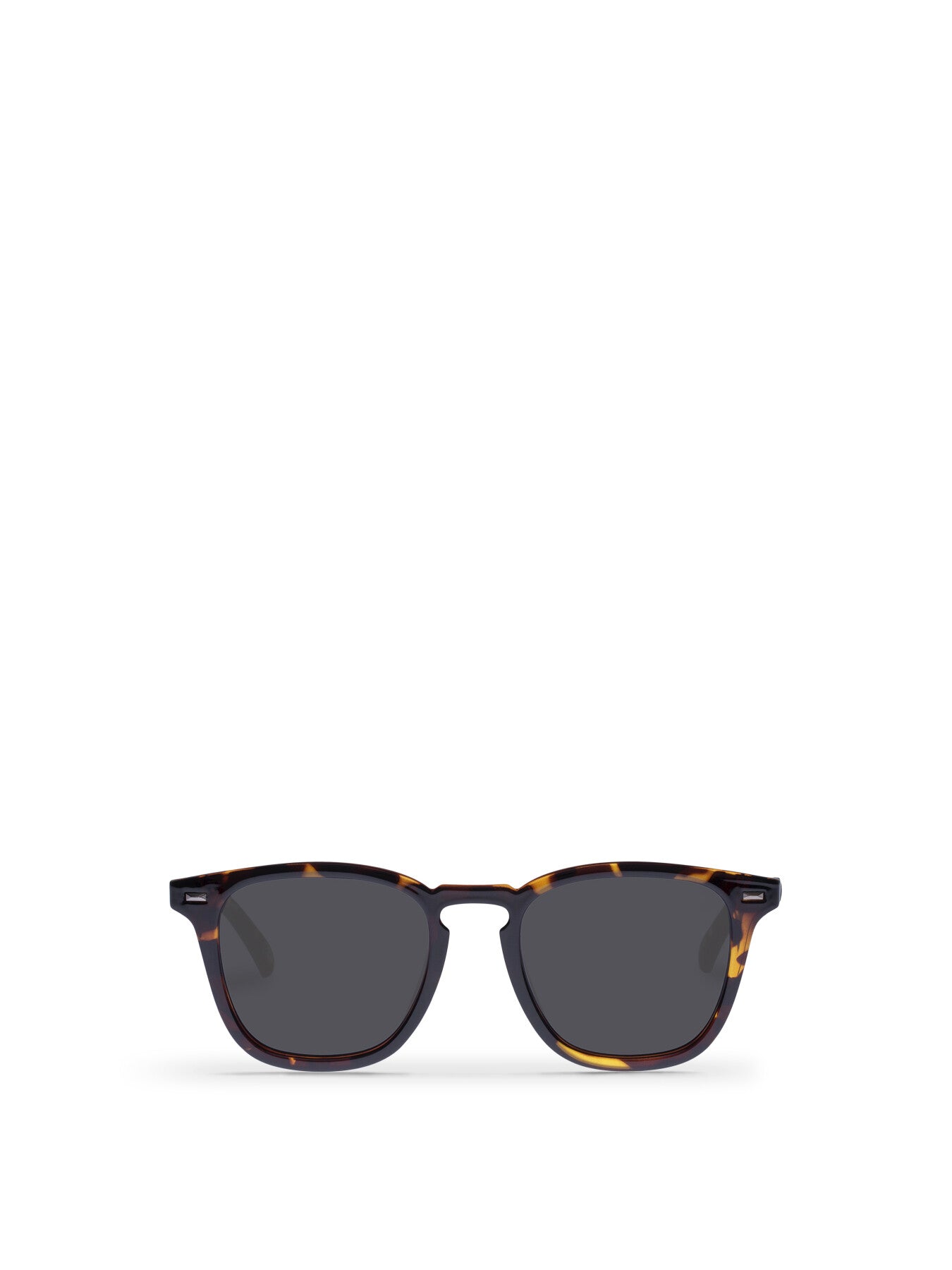 LSP2202473 No Biggie Sunglasses