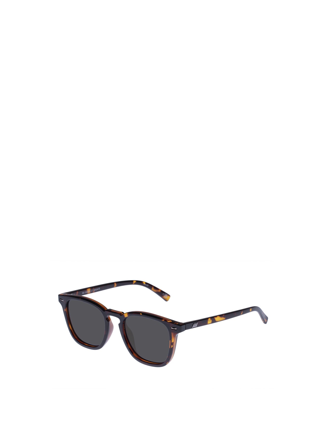 LSP2202473 No Biggie Sunglasses
