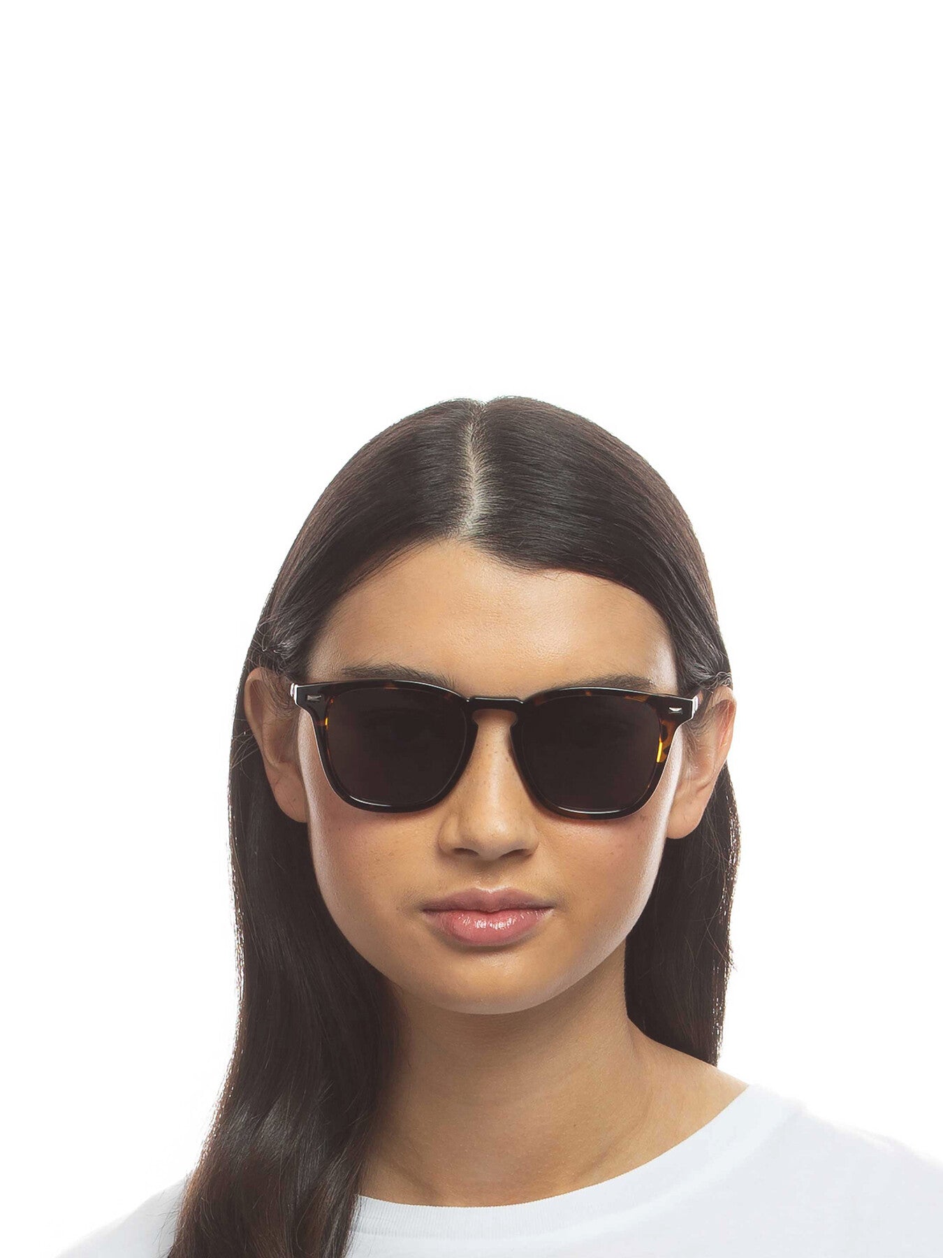 LSP2202473 No Biggie Sunglasses