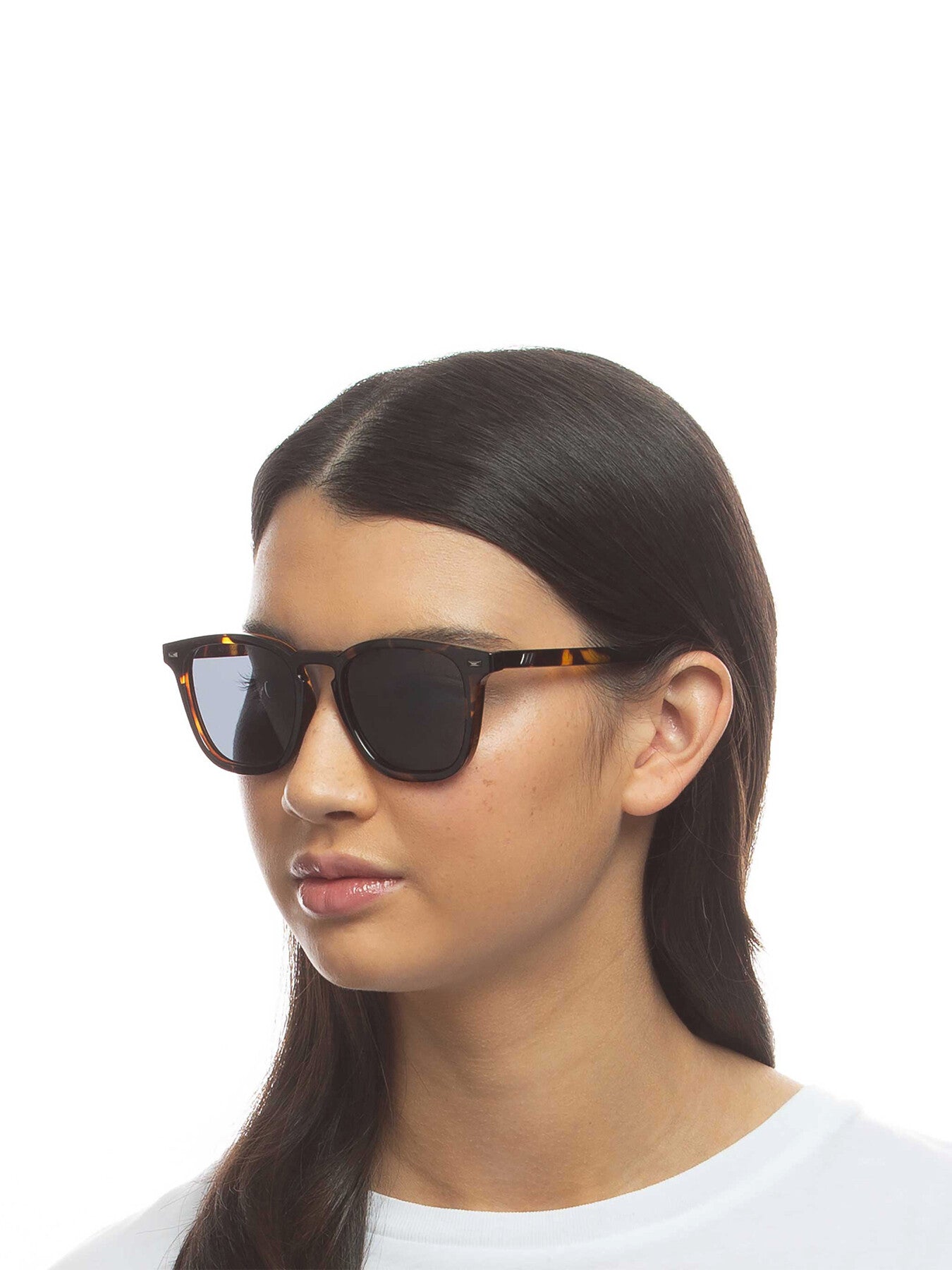 LSP2202473 No Biggie Sunglasses