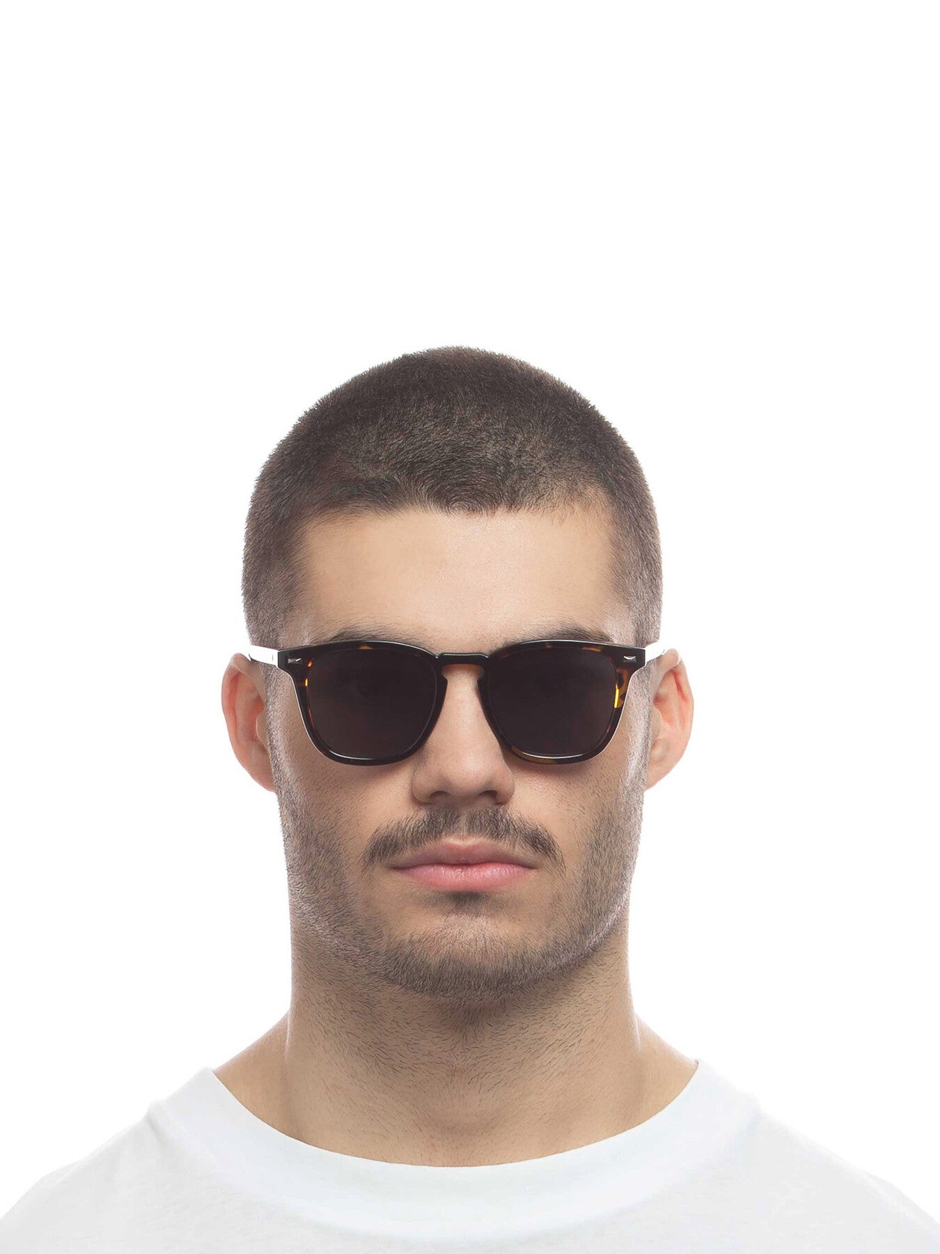 LSP2202473 No Biggie Sunglasses