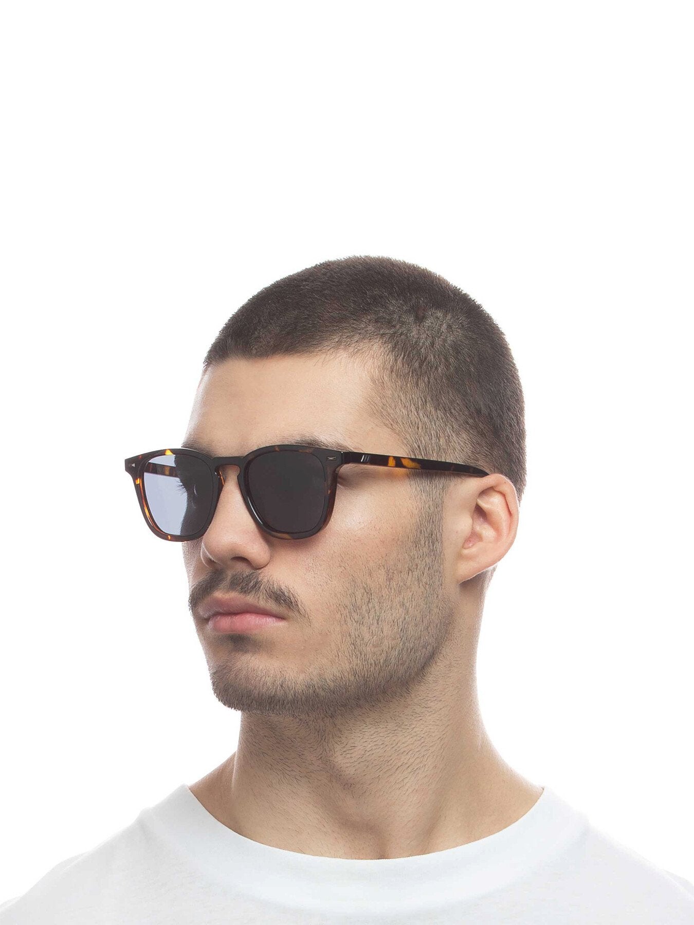 LSP2202473 No Biggie Sunglasses