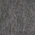Slate