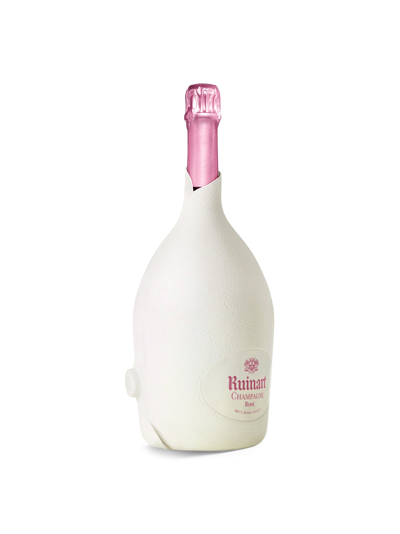Ruinart Second Skin Rose 150cl